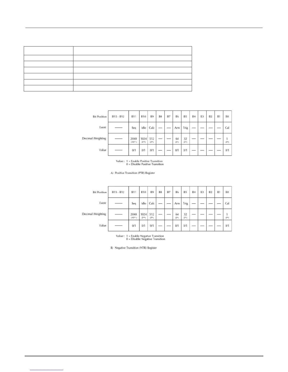 Page #363 background image