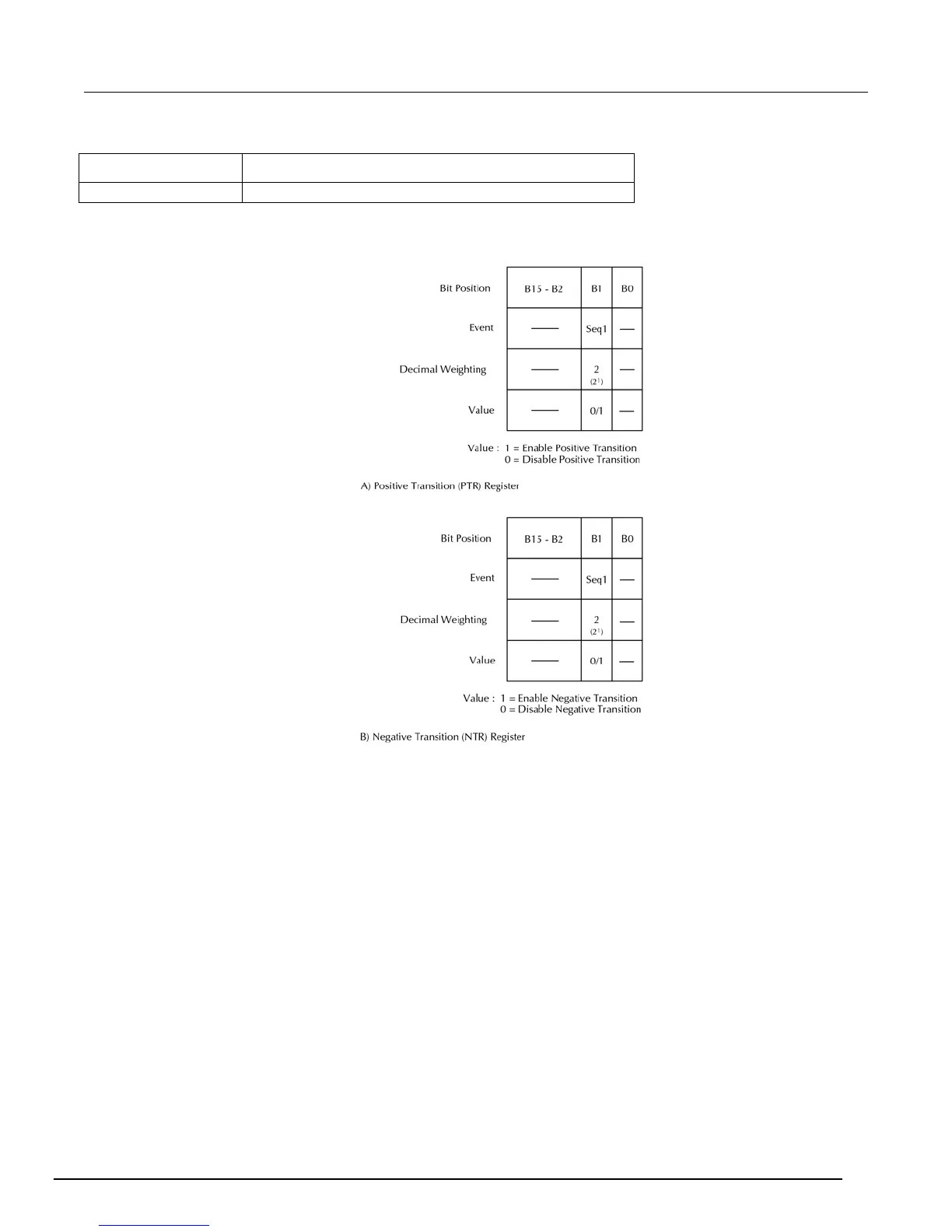 Page #364 background image
