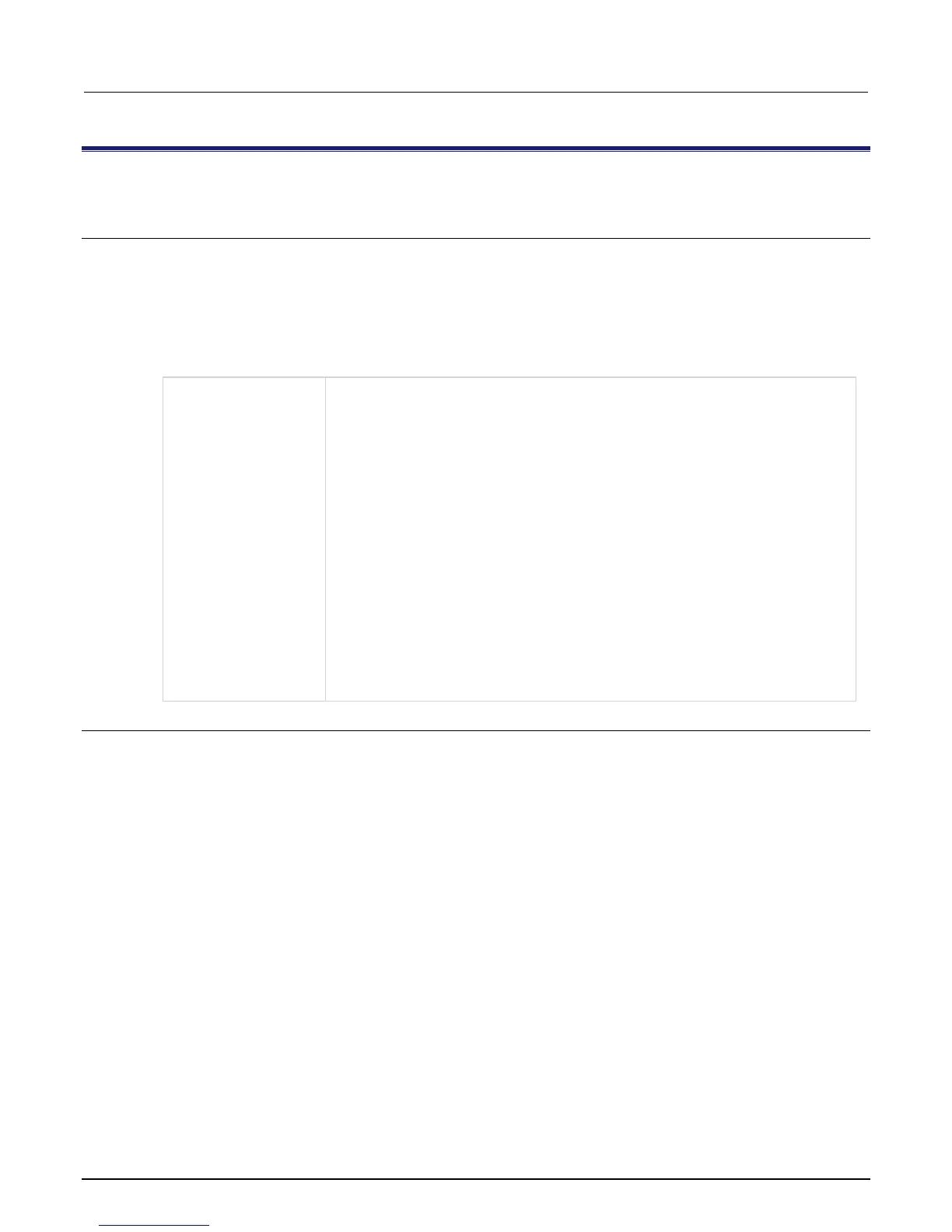 Page #367 background image