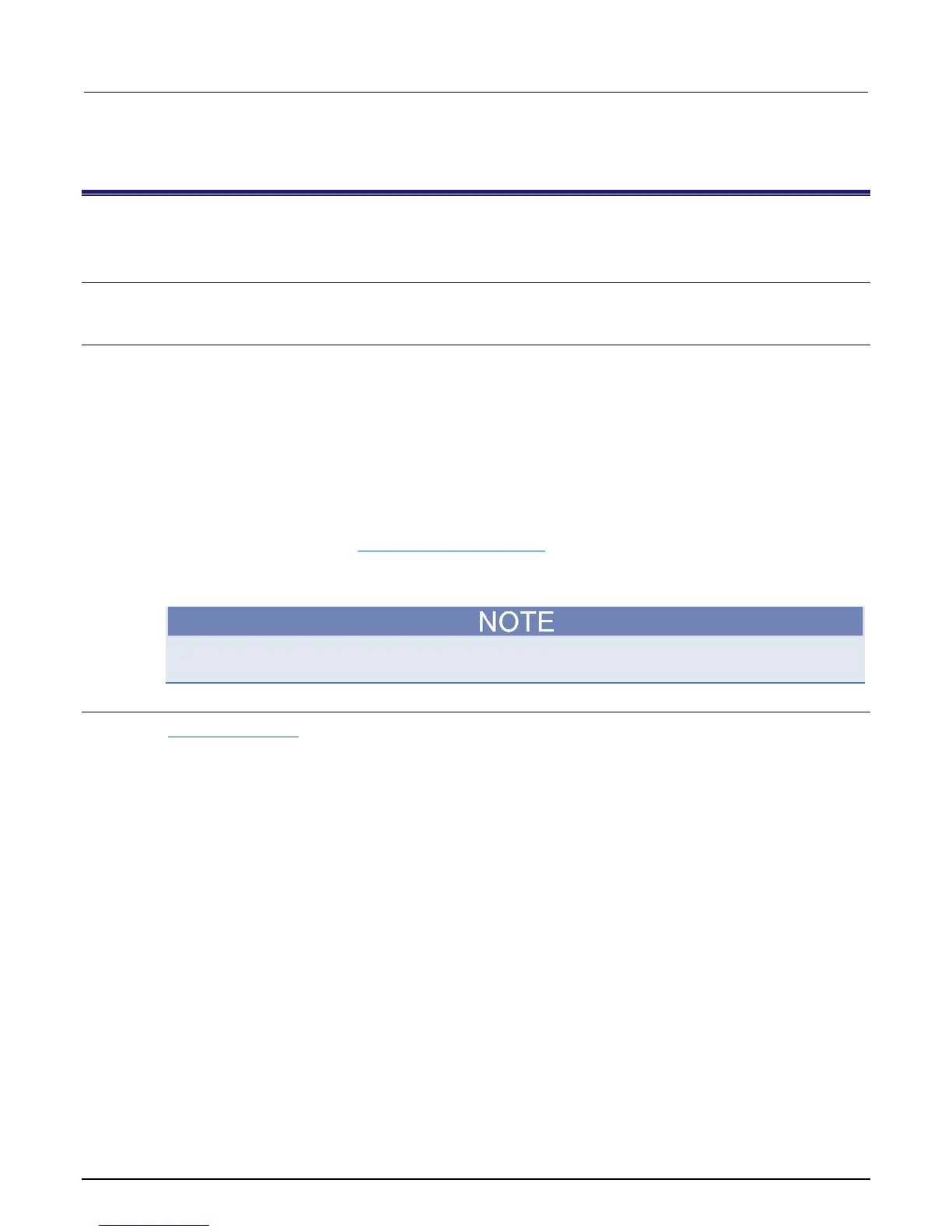 Page #371 background image
