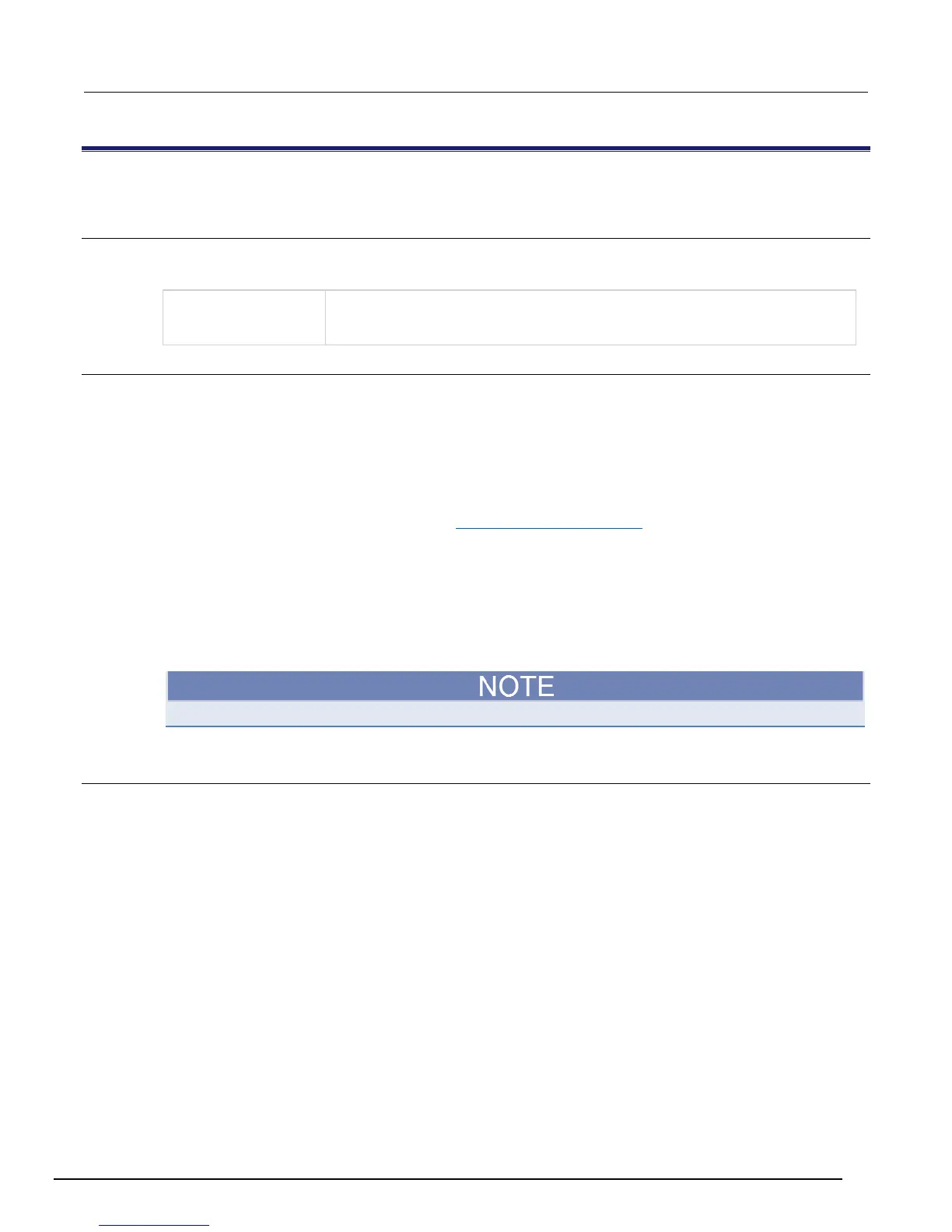 Page #372 background image