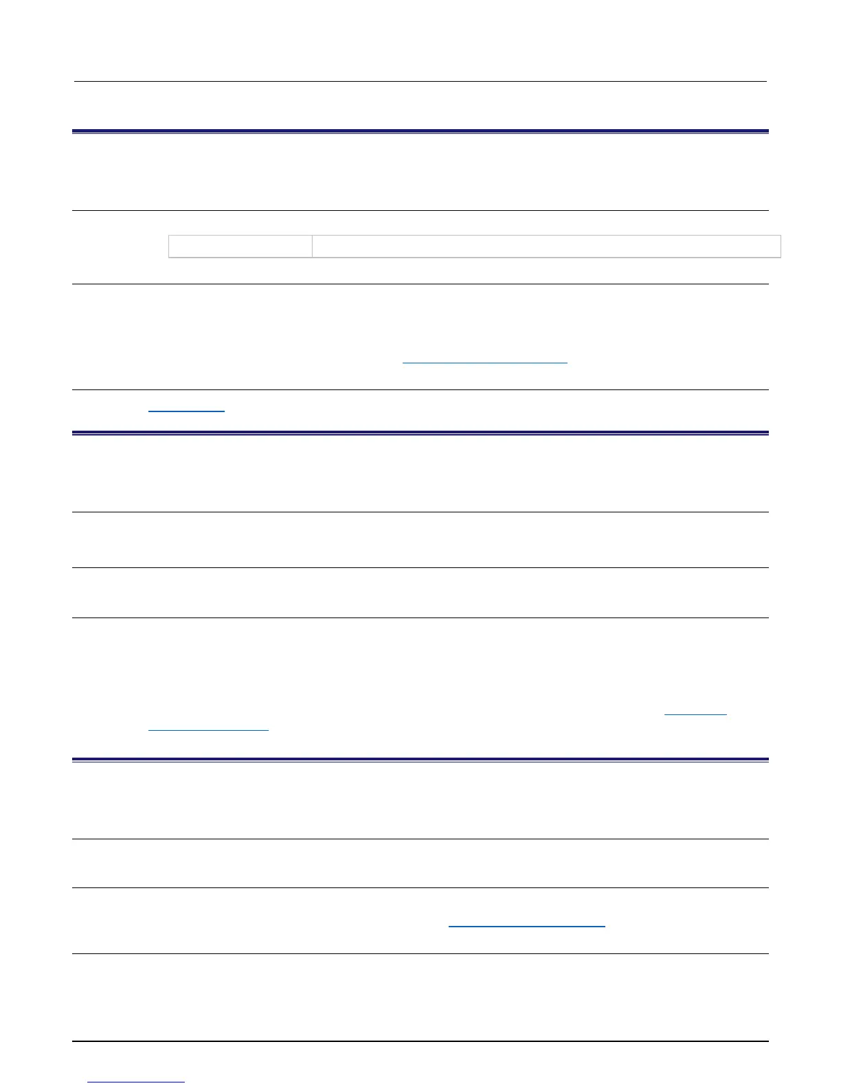 Page #373 background image