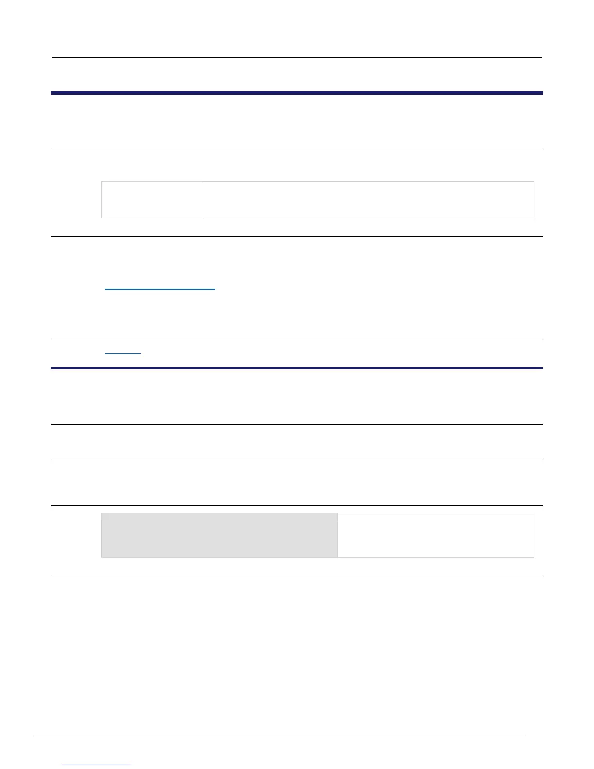 Page #374 background image