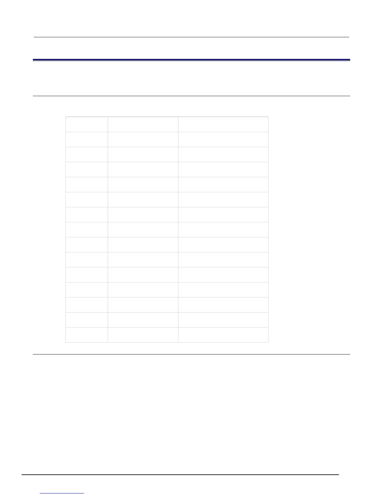 Page #376 background image
