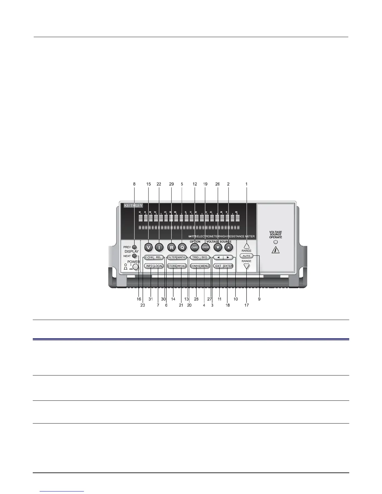 Page #377 background image