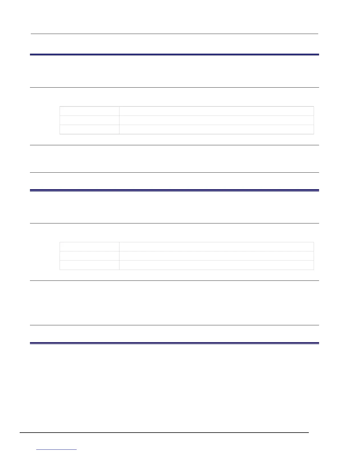 Page #378 background image