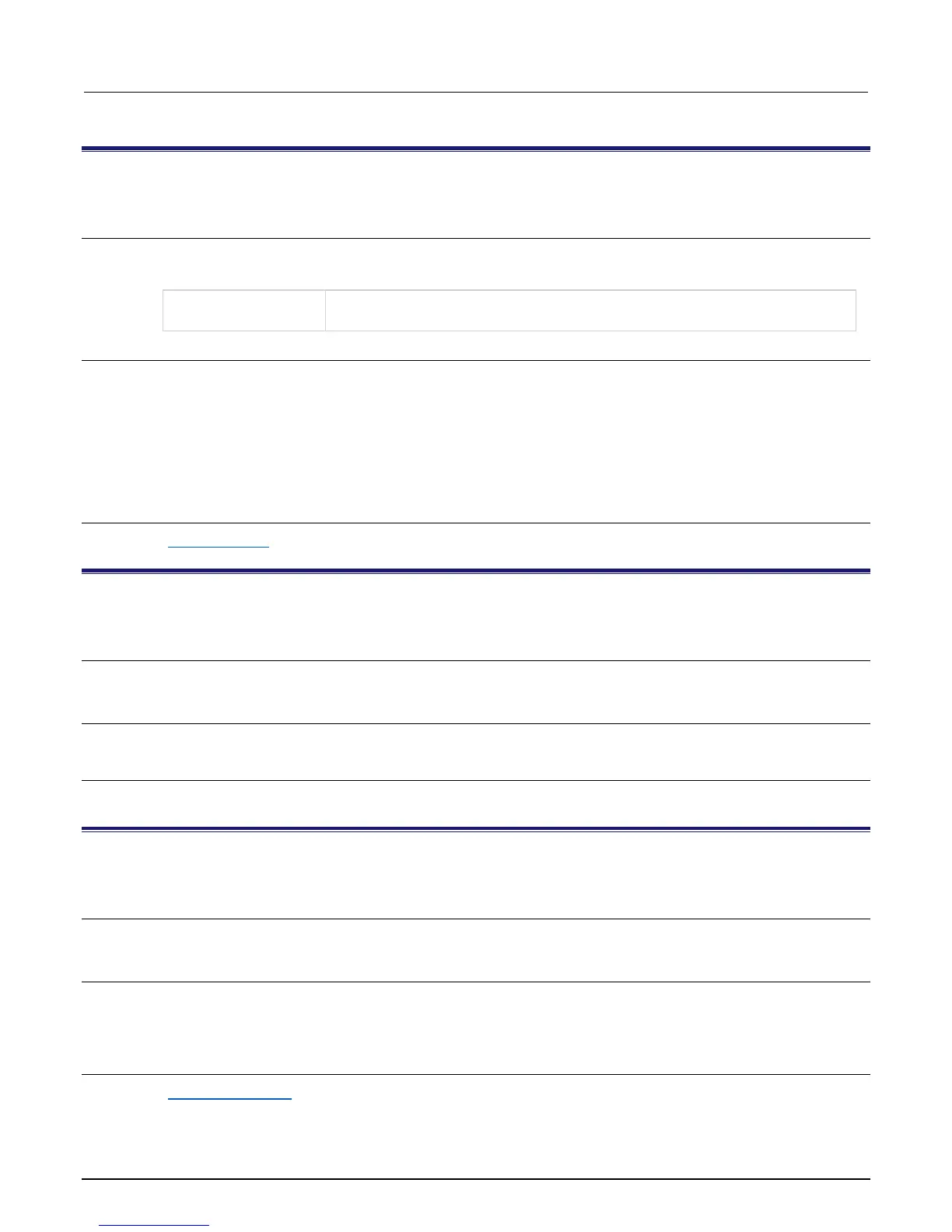 Page #379 background image