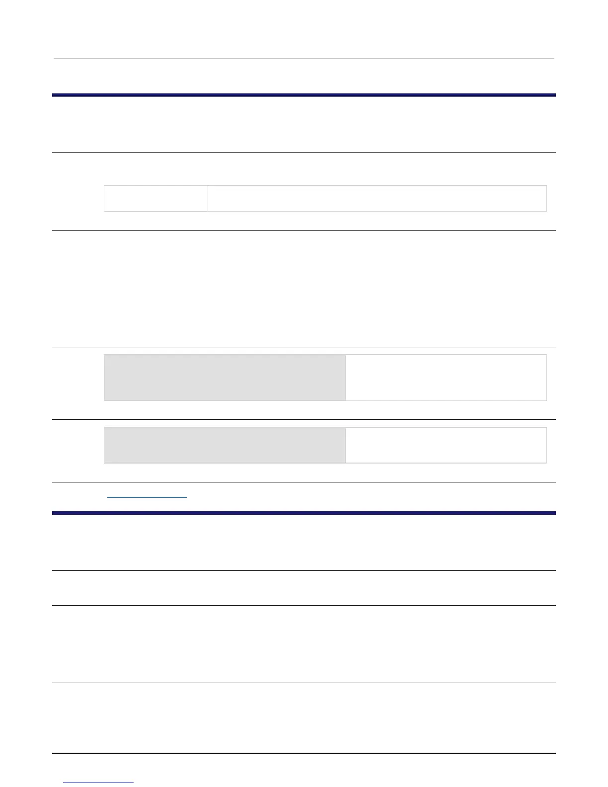 Page #381 background image