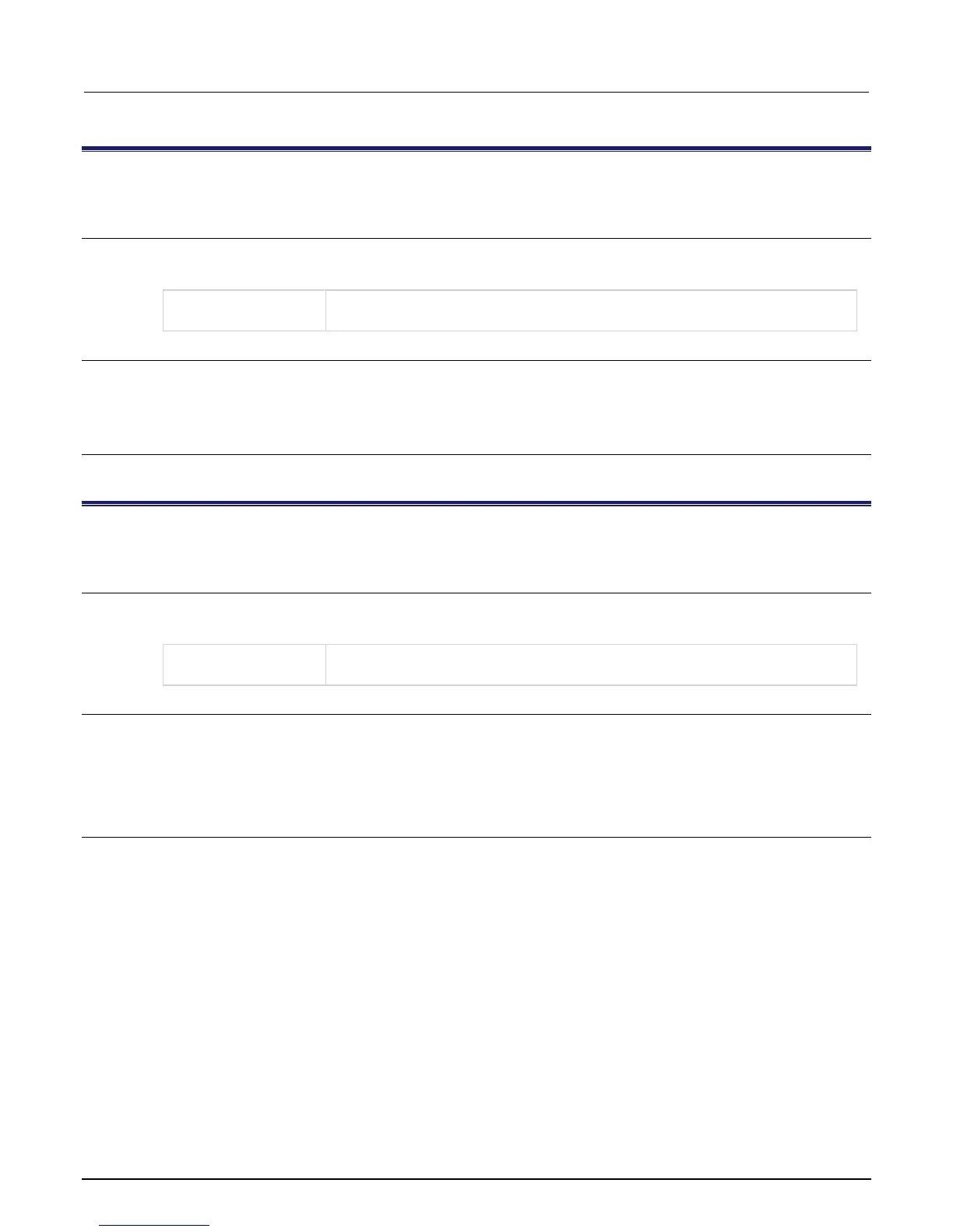 Page #383 background image
