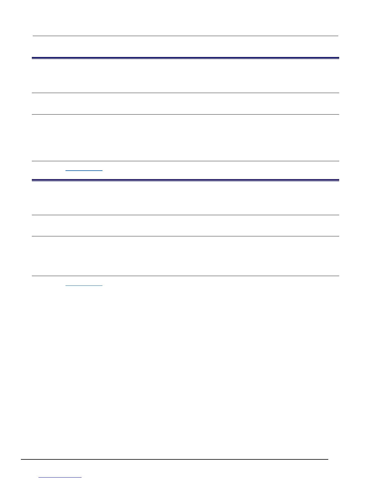 Page #384 background image