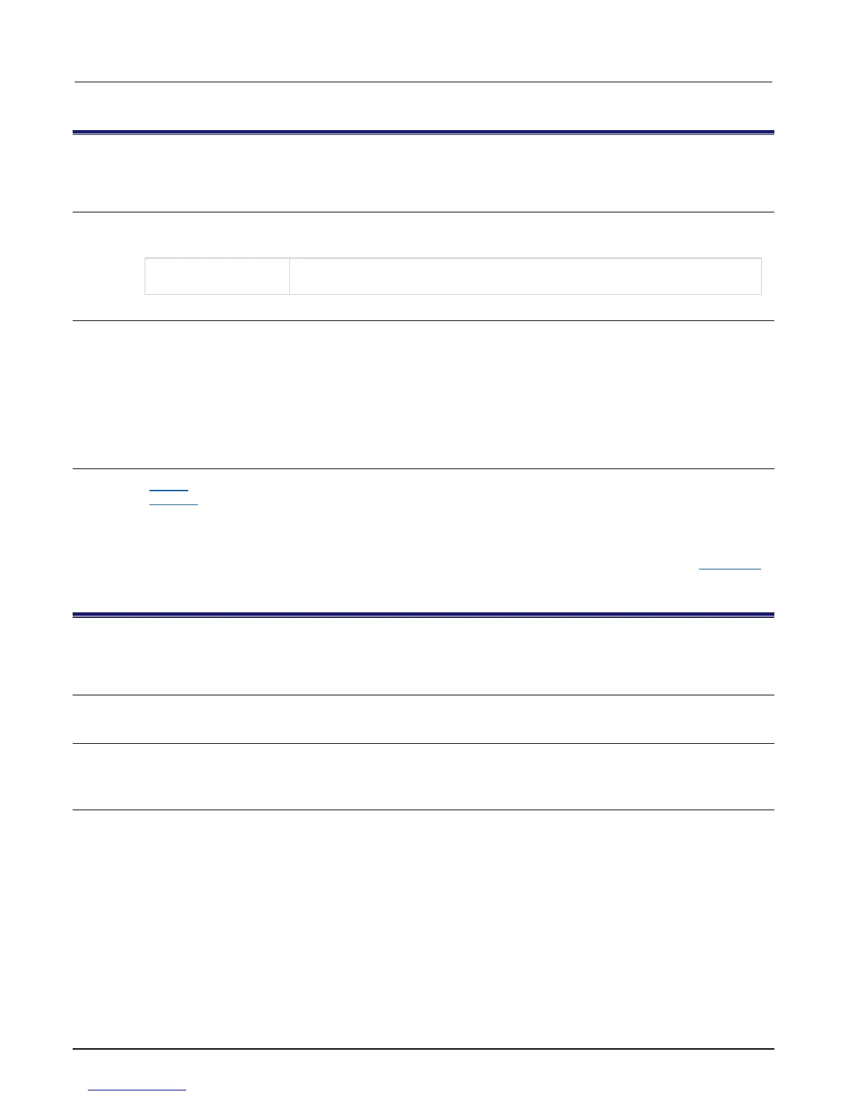 Page #385 background image