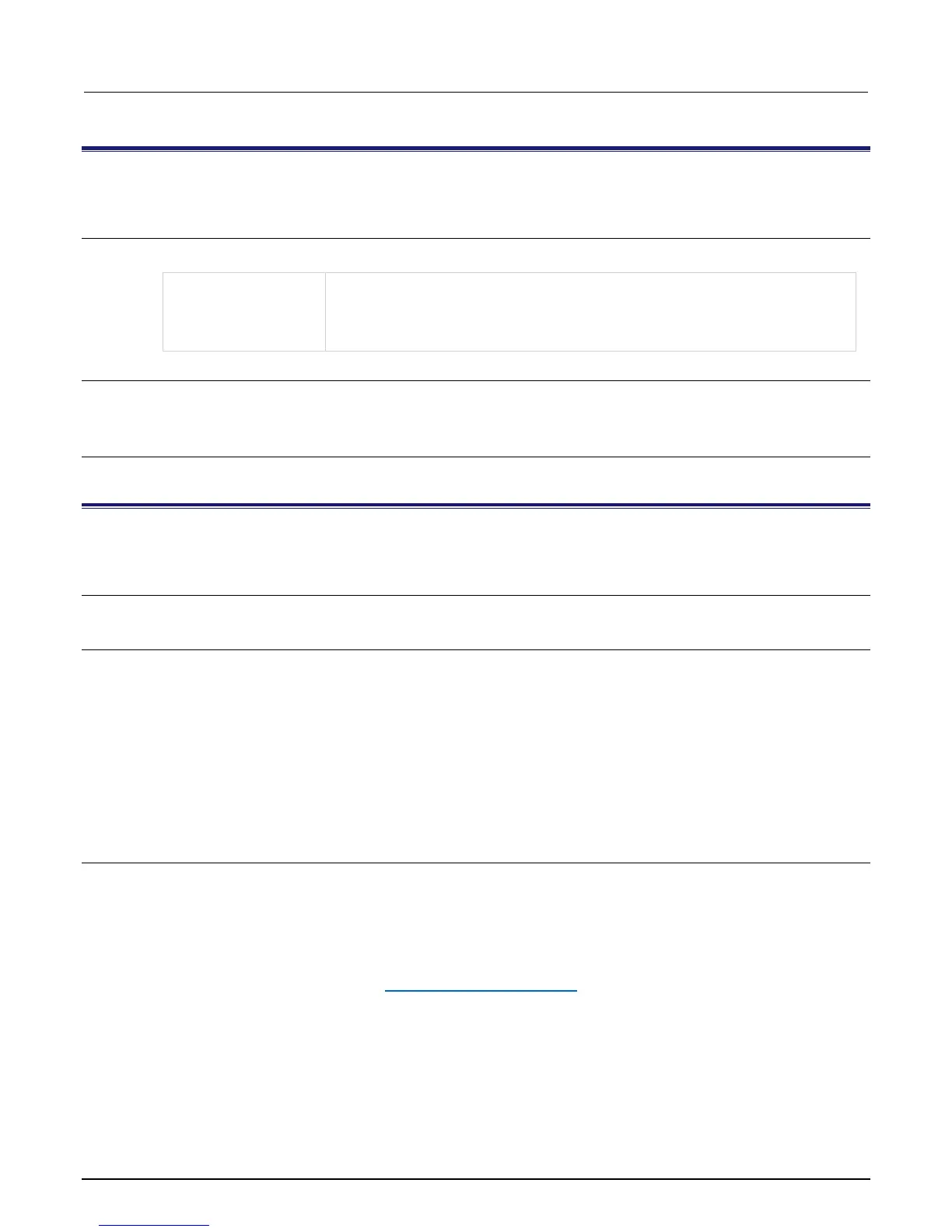 Page #387 background image
