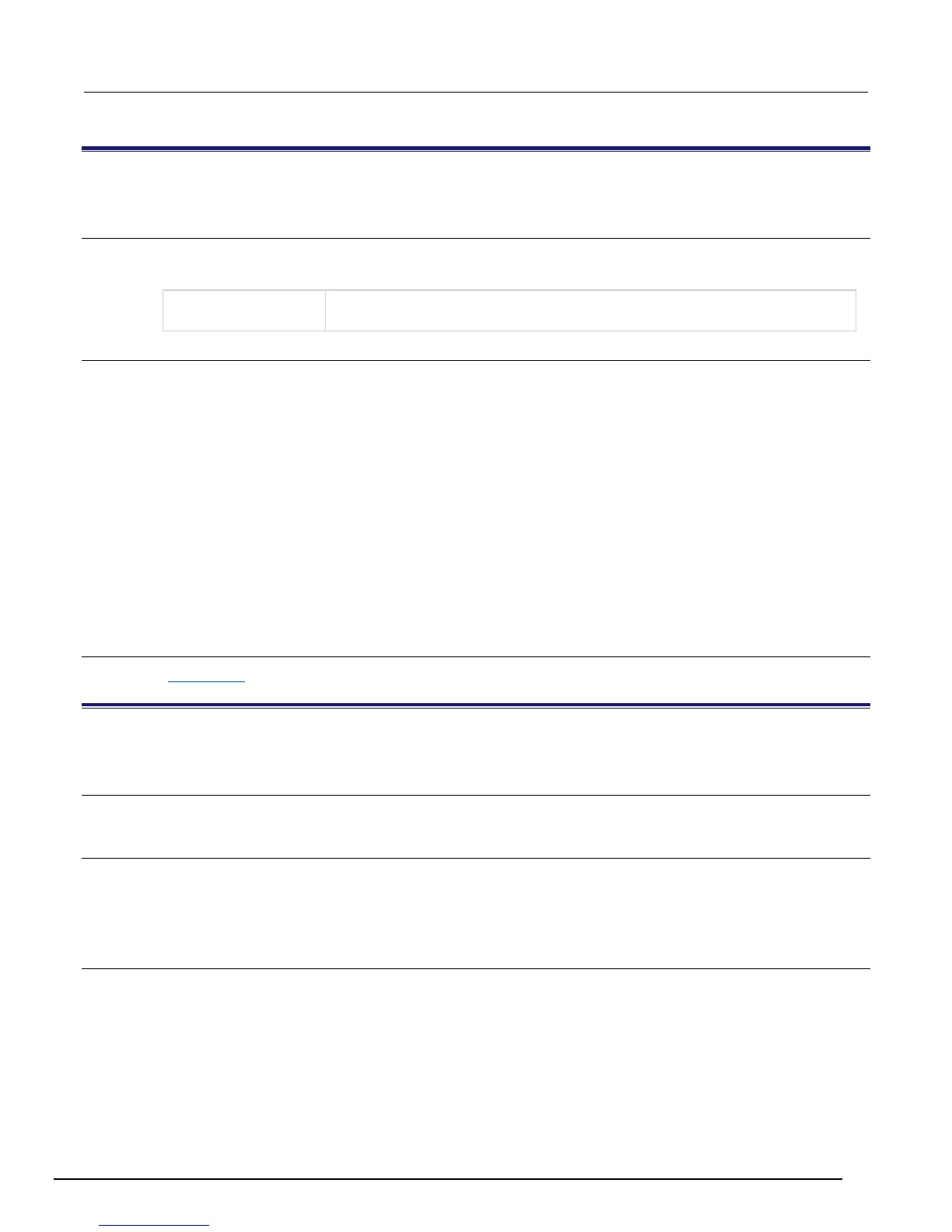 Page #390 background image