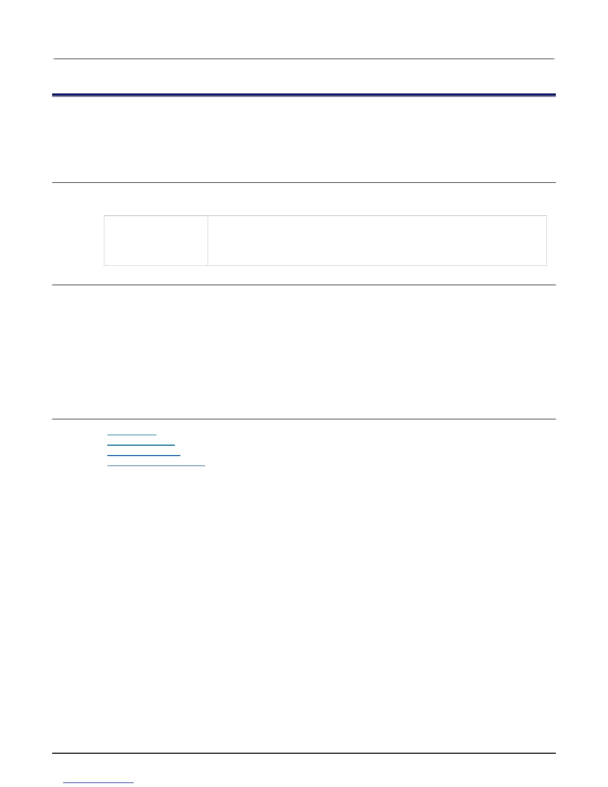 Page #391 background image
