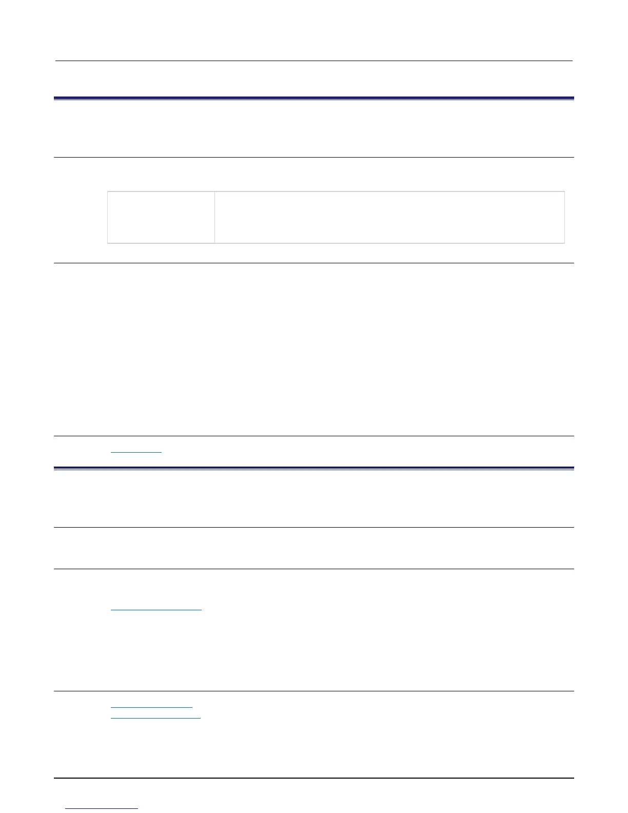Page #393 background image