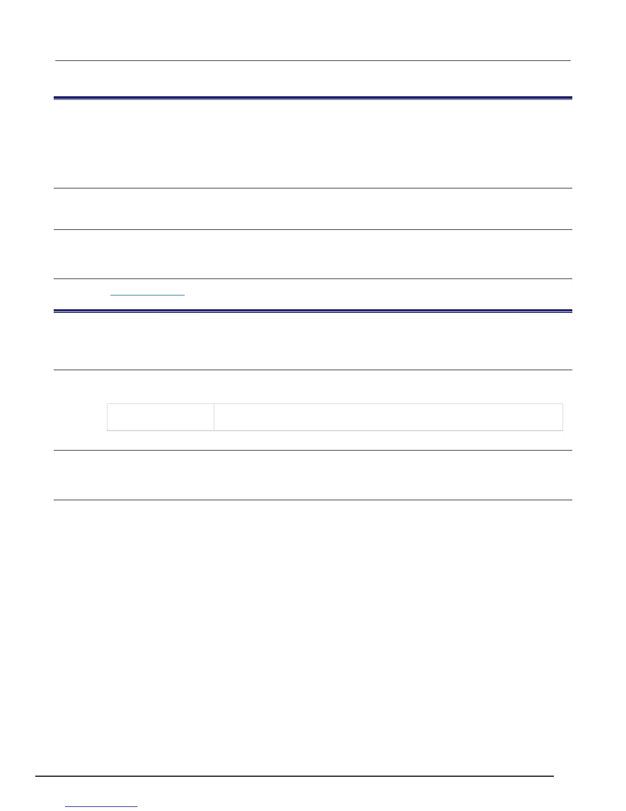 Page #396 background image