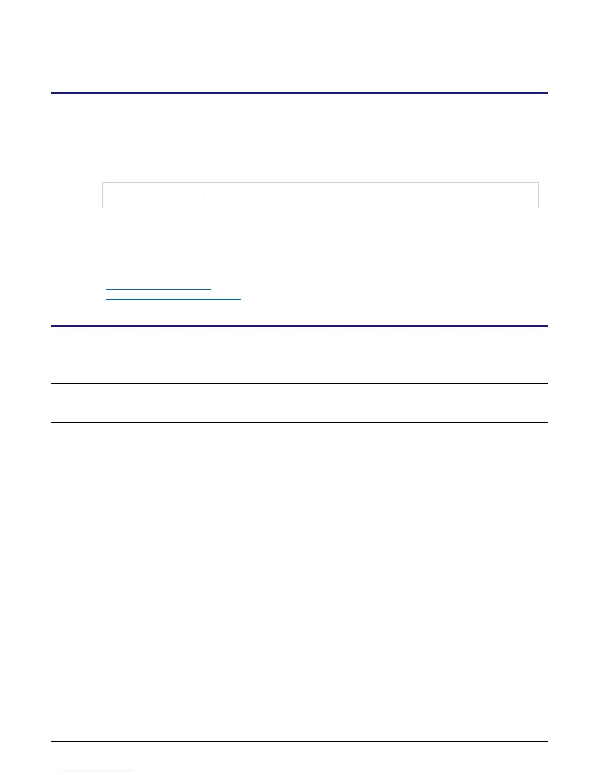 Page #397 background image