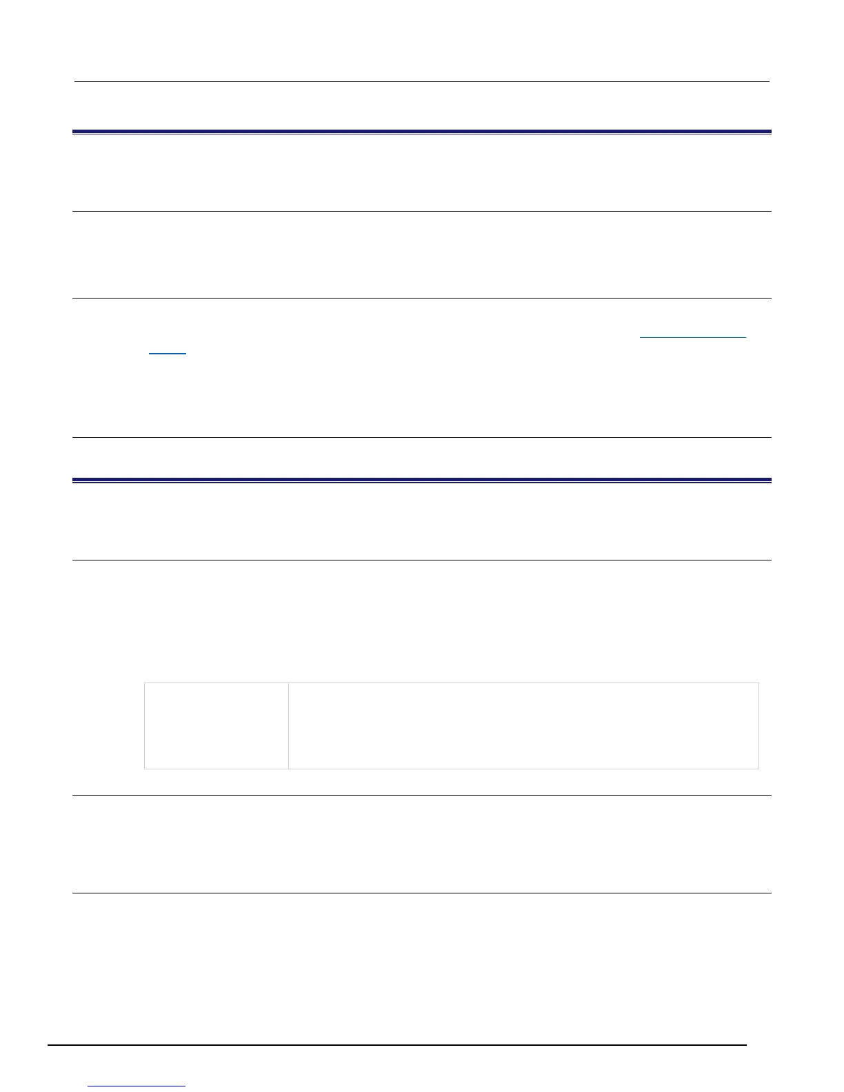 Page #398 background image