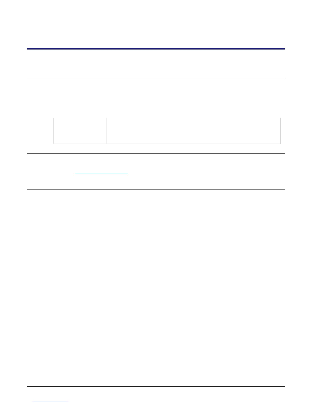Page #399 background image