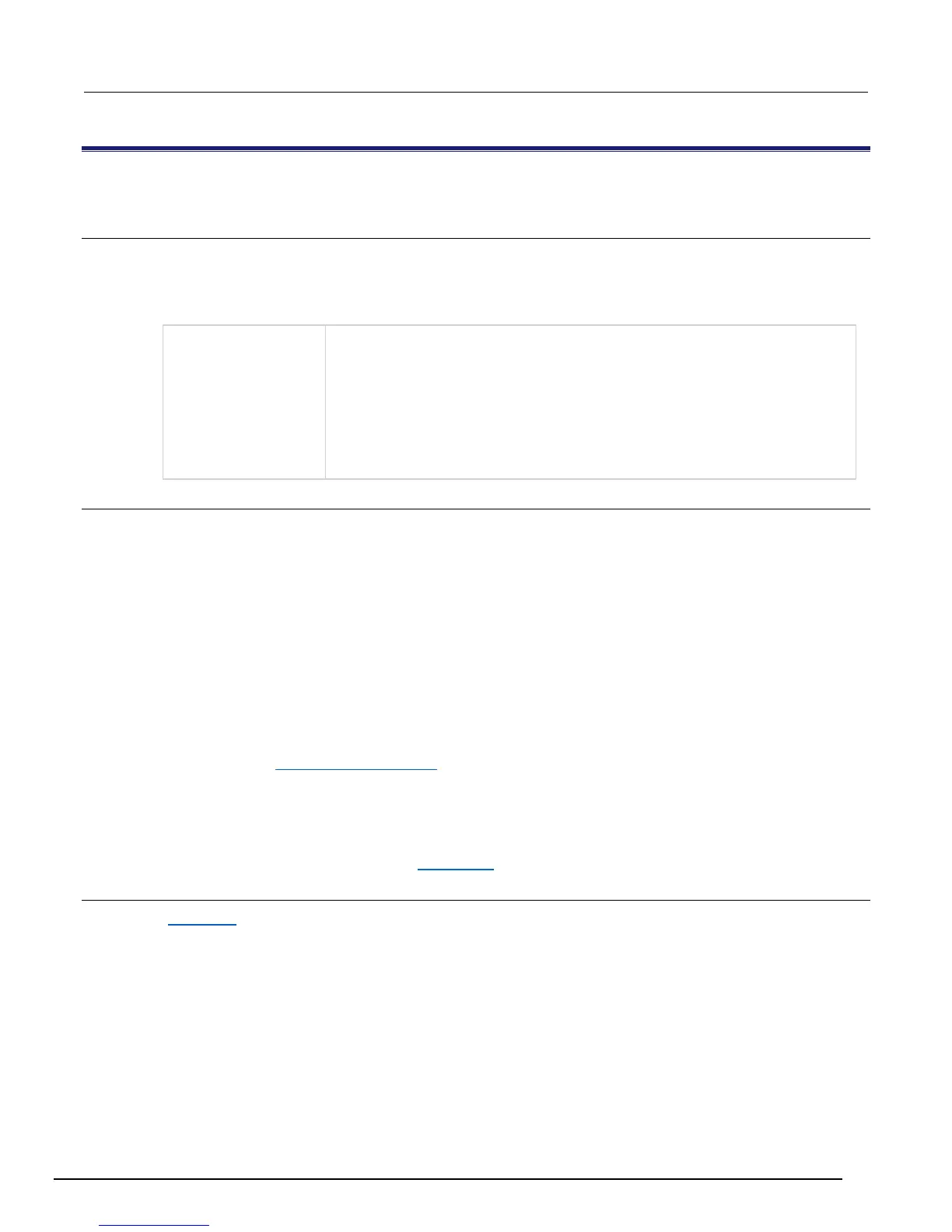 Page #400 background image