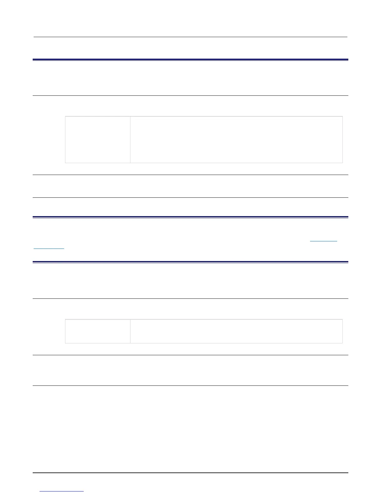 Page #405 background image