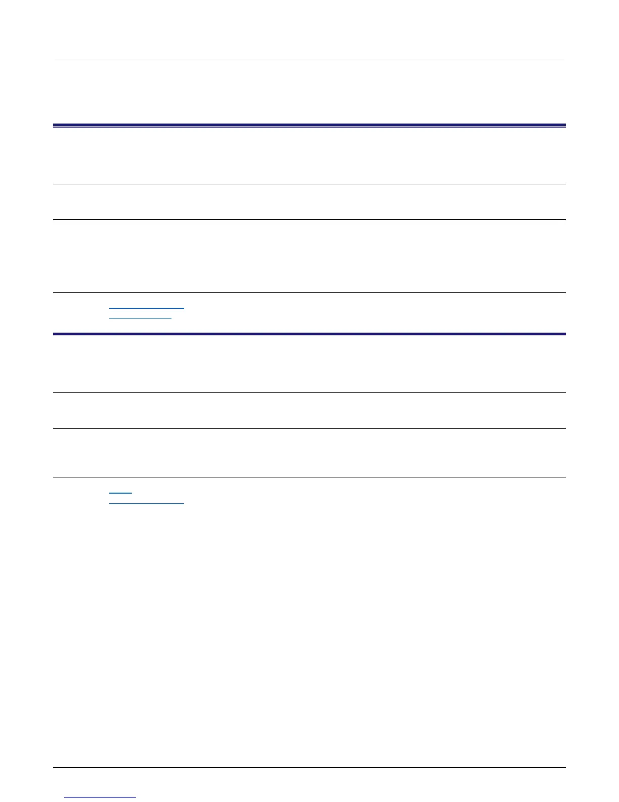 Page #407 background image