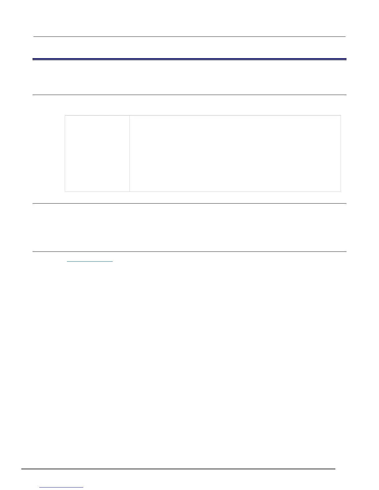 Page #408 background image