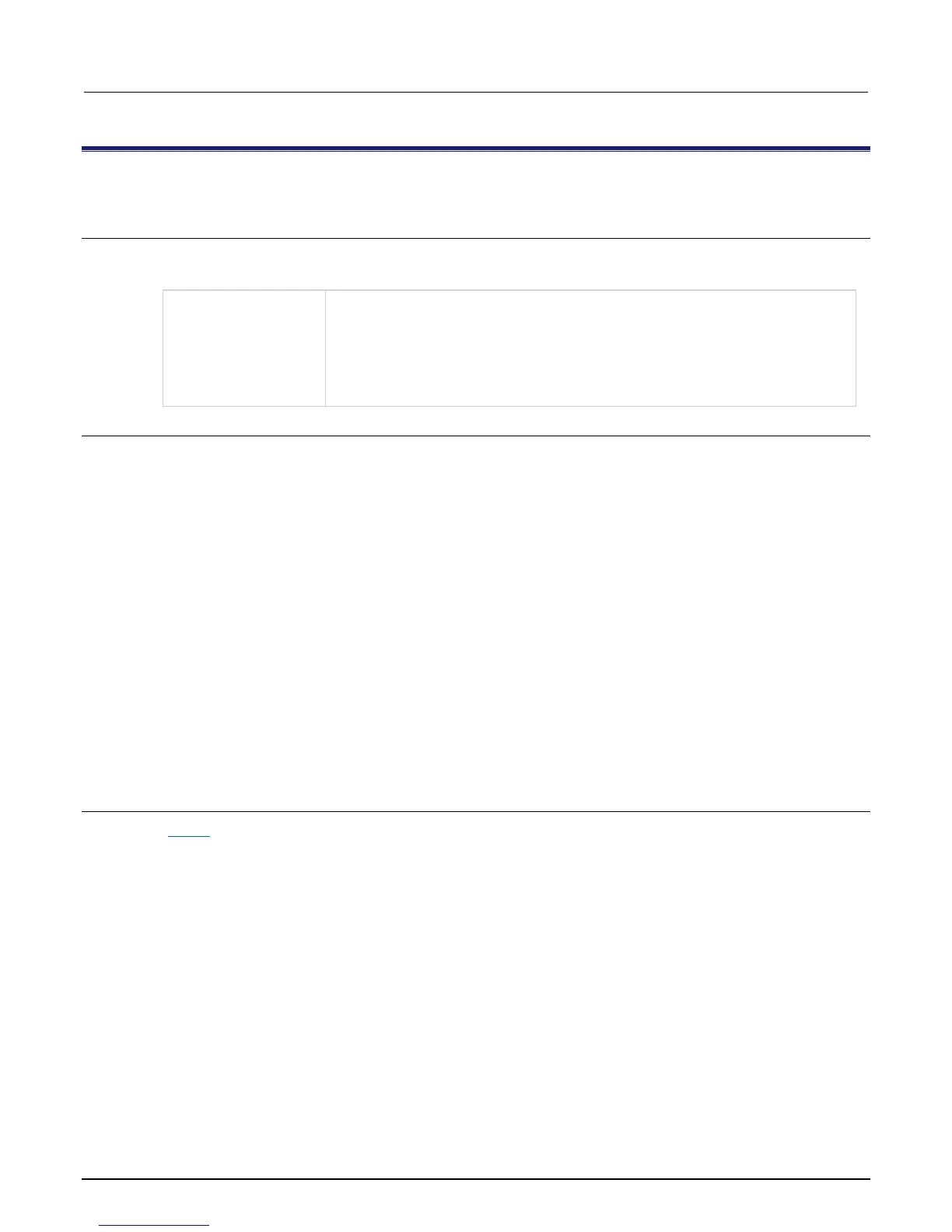 Page #409 background image