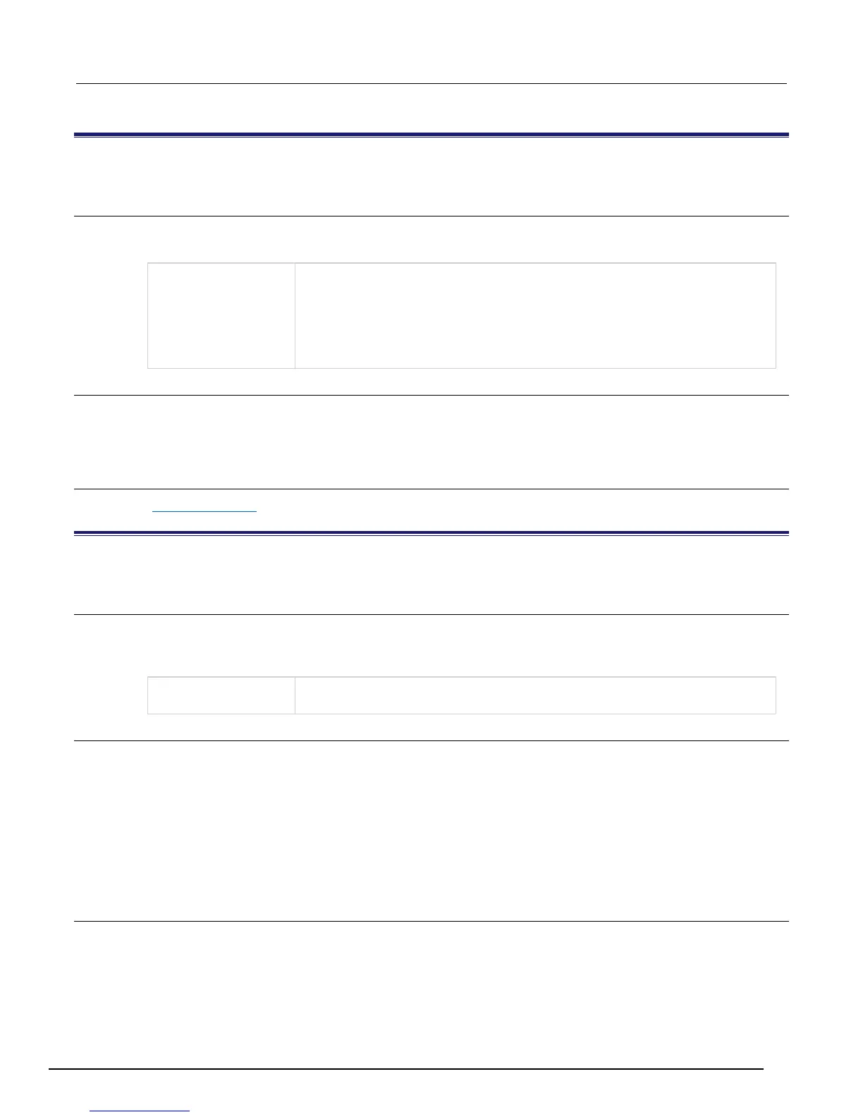 Page #410 background image