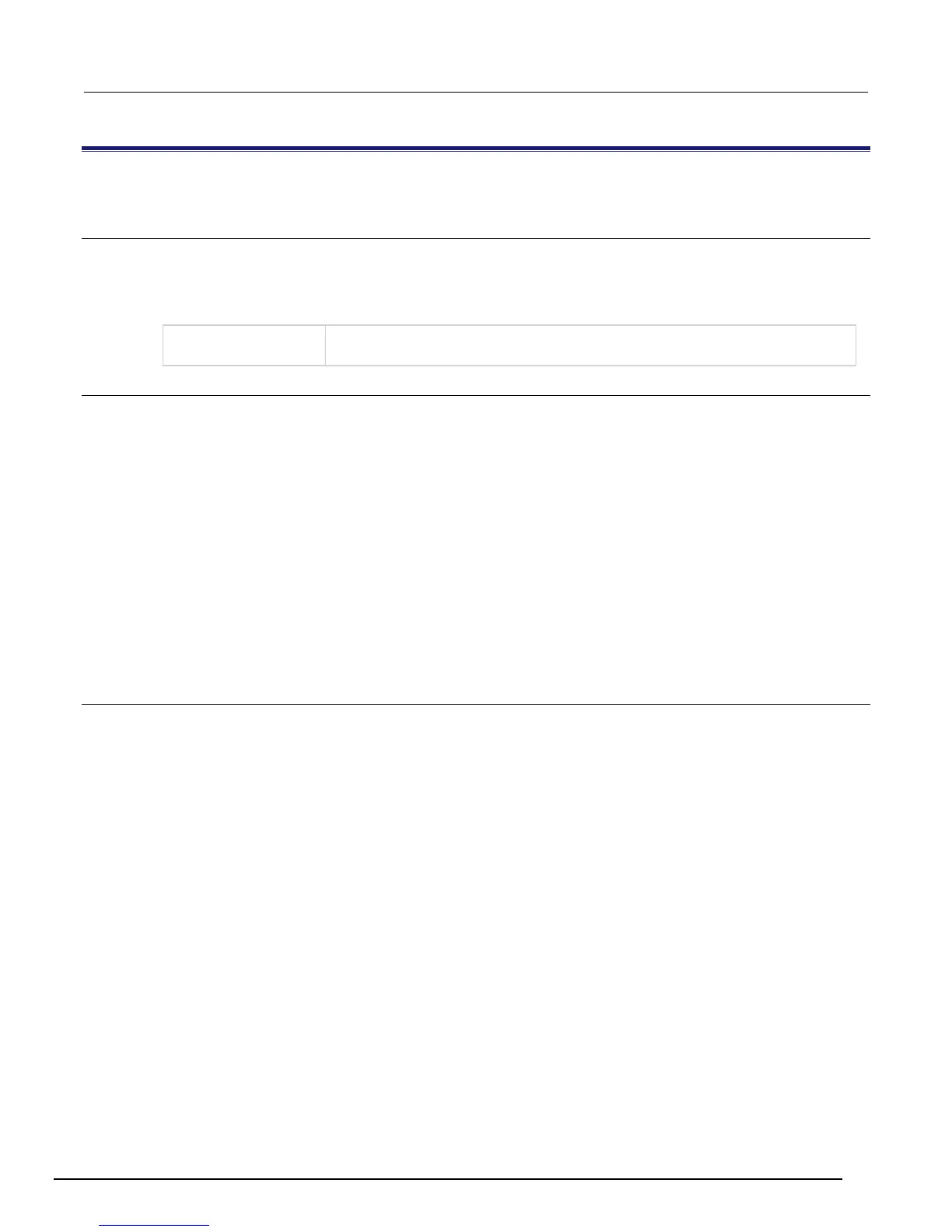 Page #412 background image