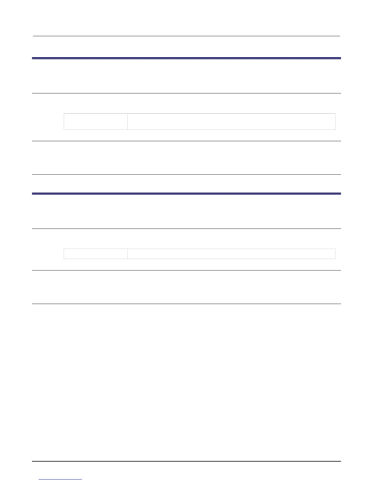 Page #419 background image