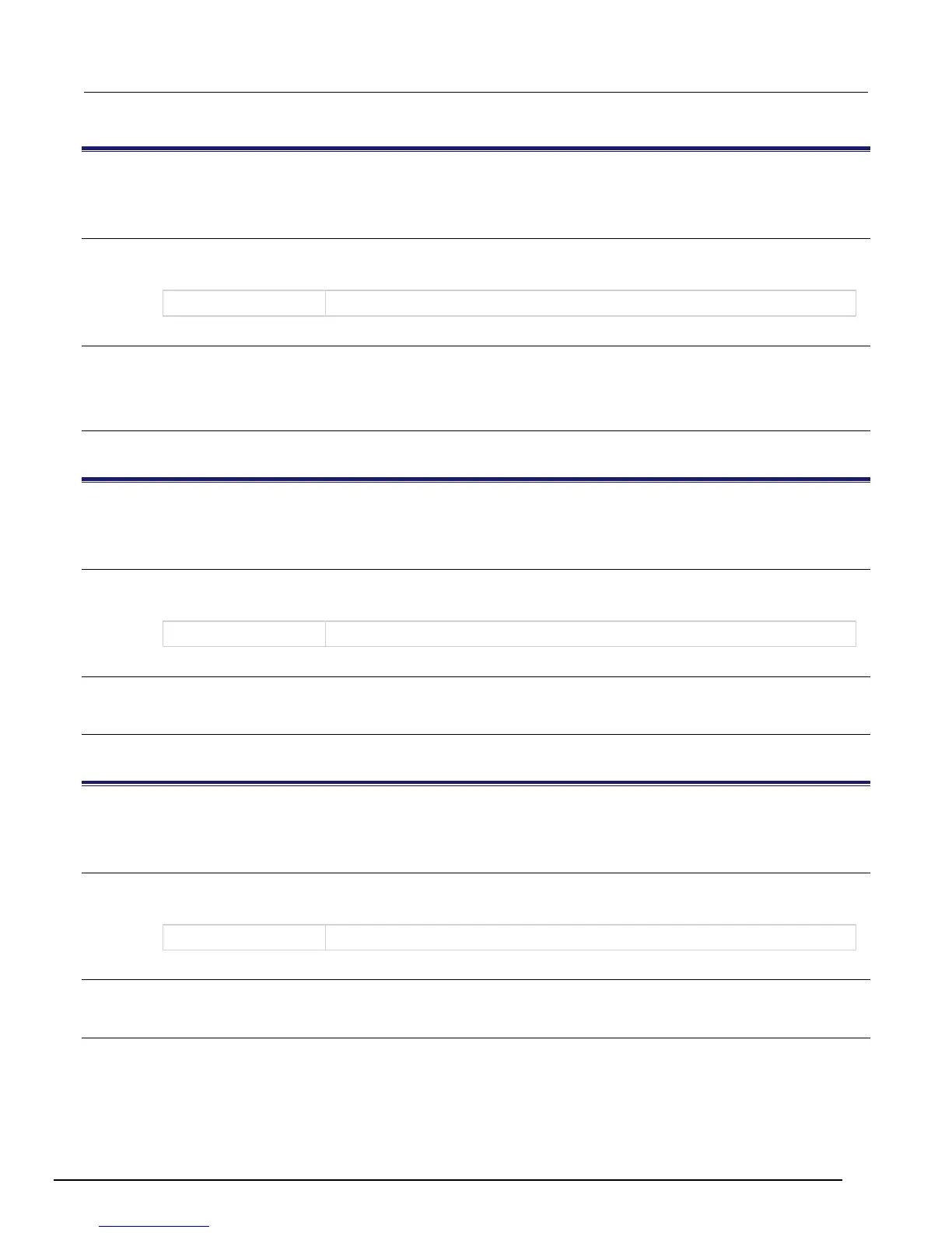 Page #420 background image