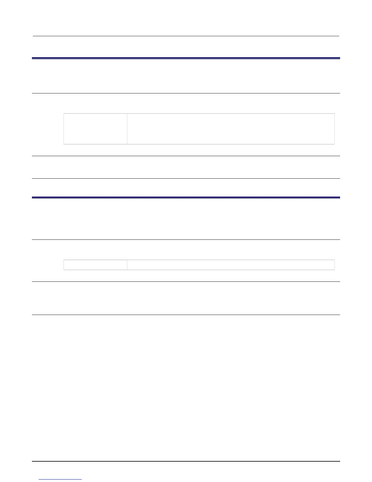 Page #421 background image