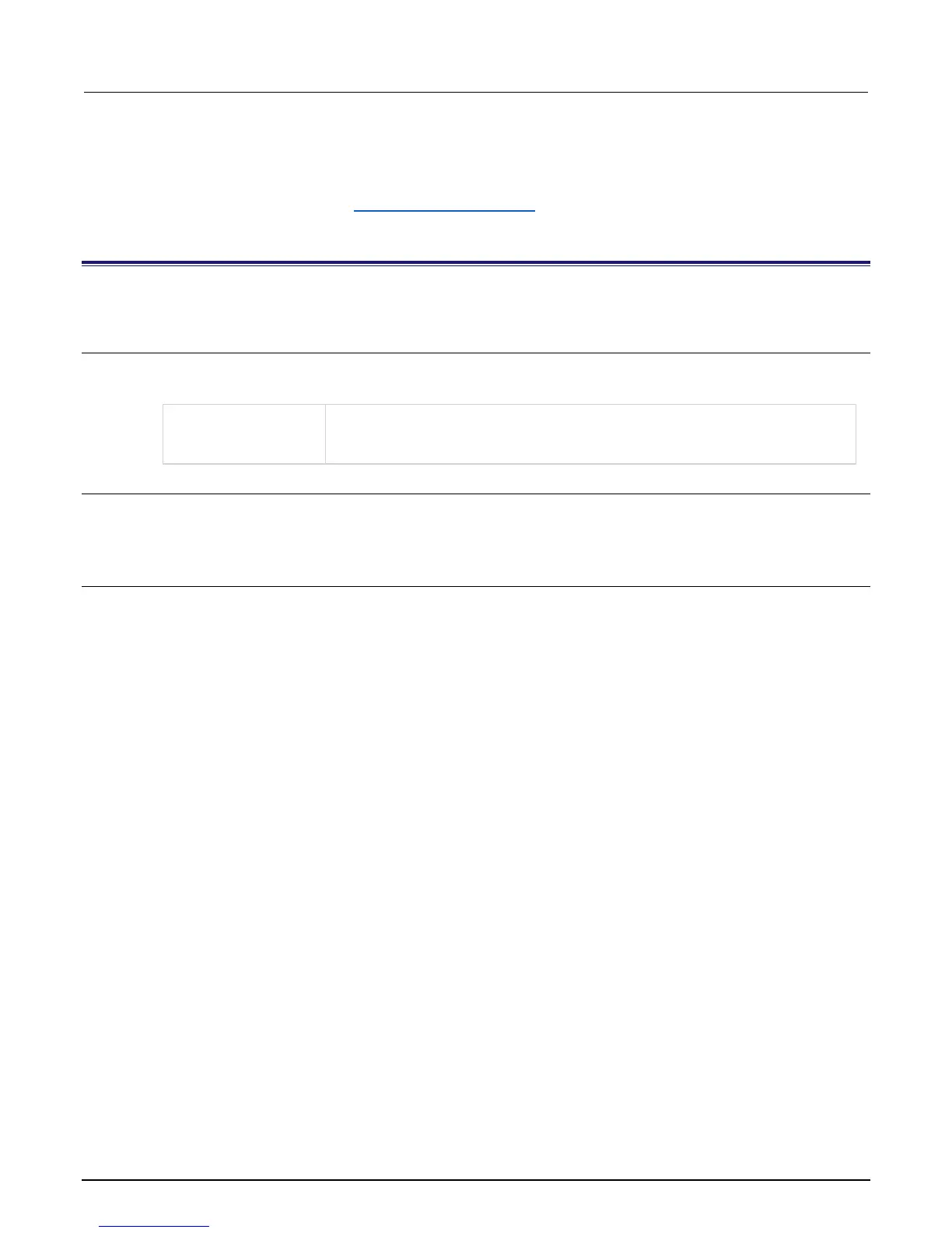 Page #423 background image