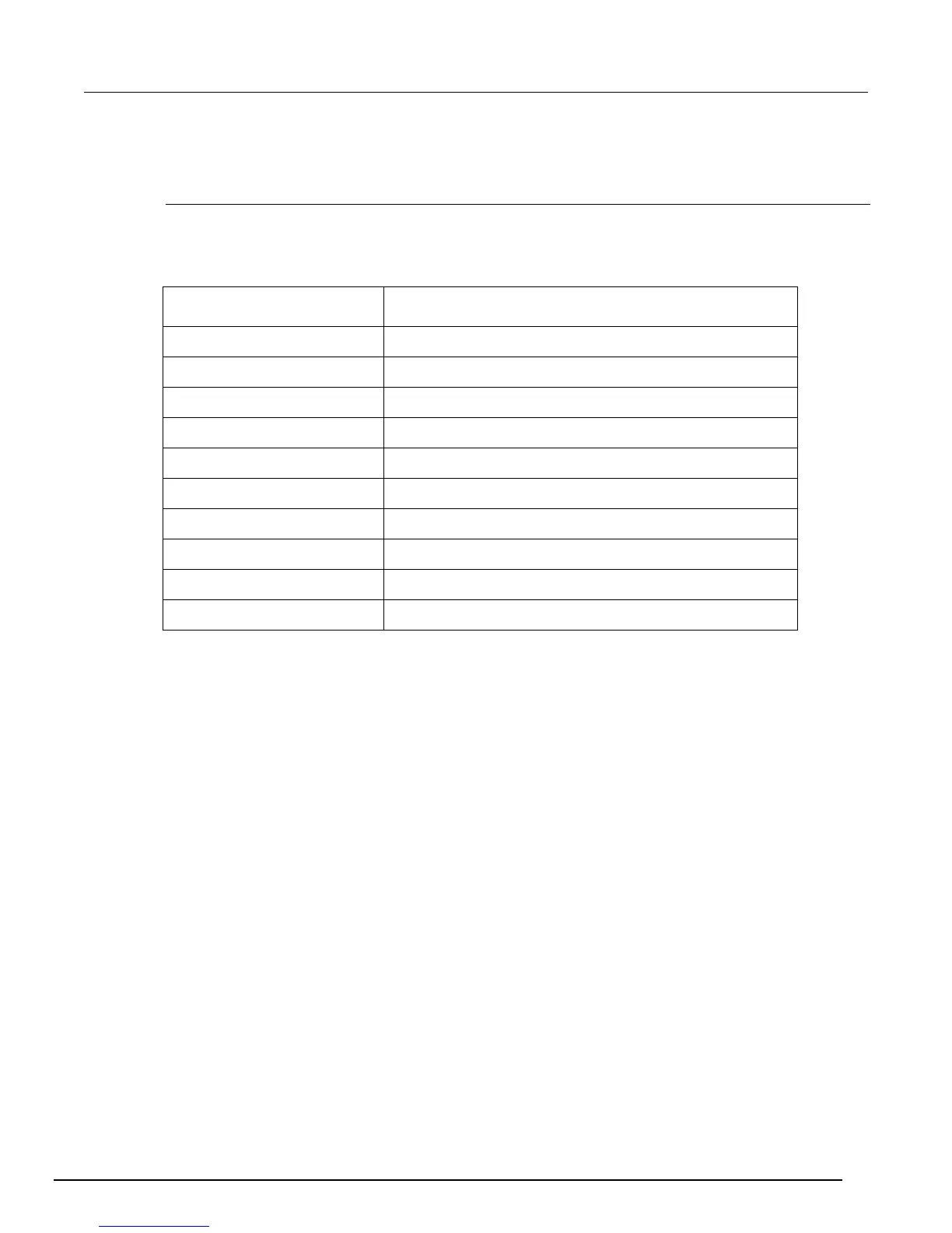 Page #430 background image