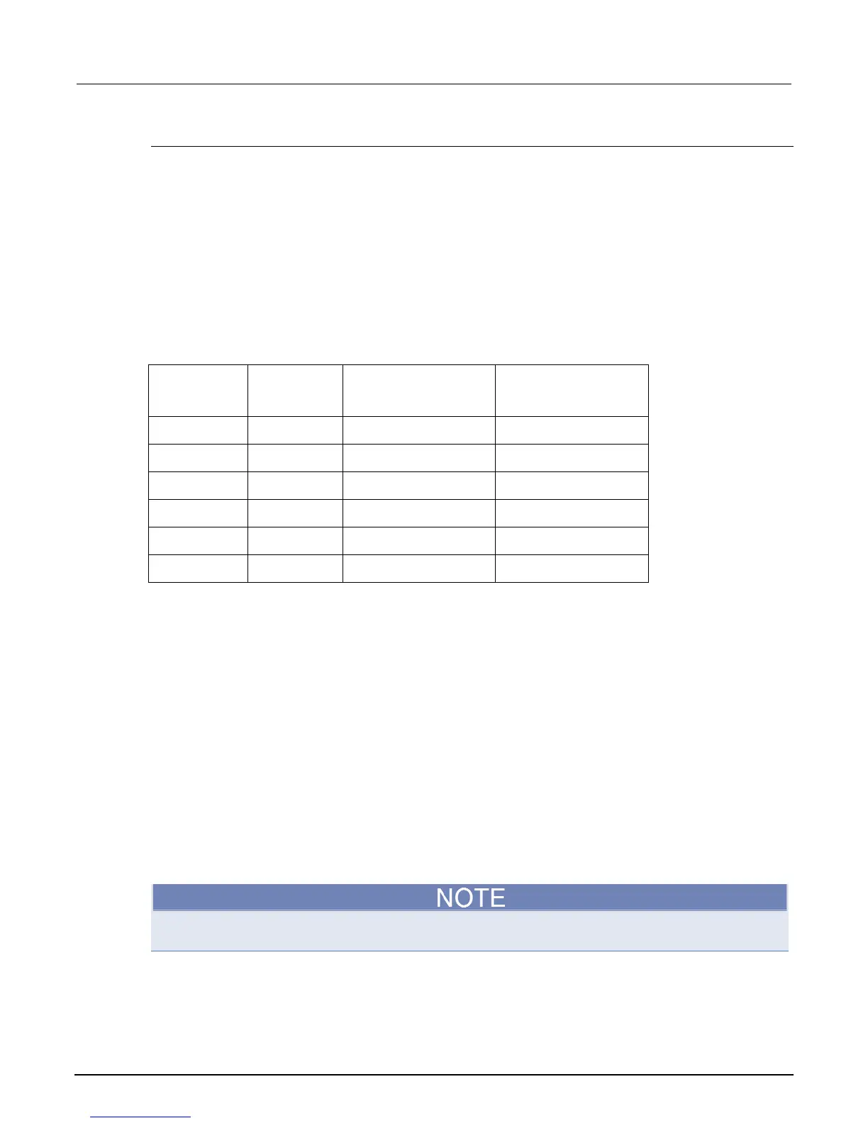 Page #431 background image