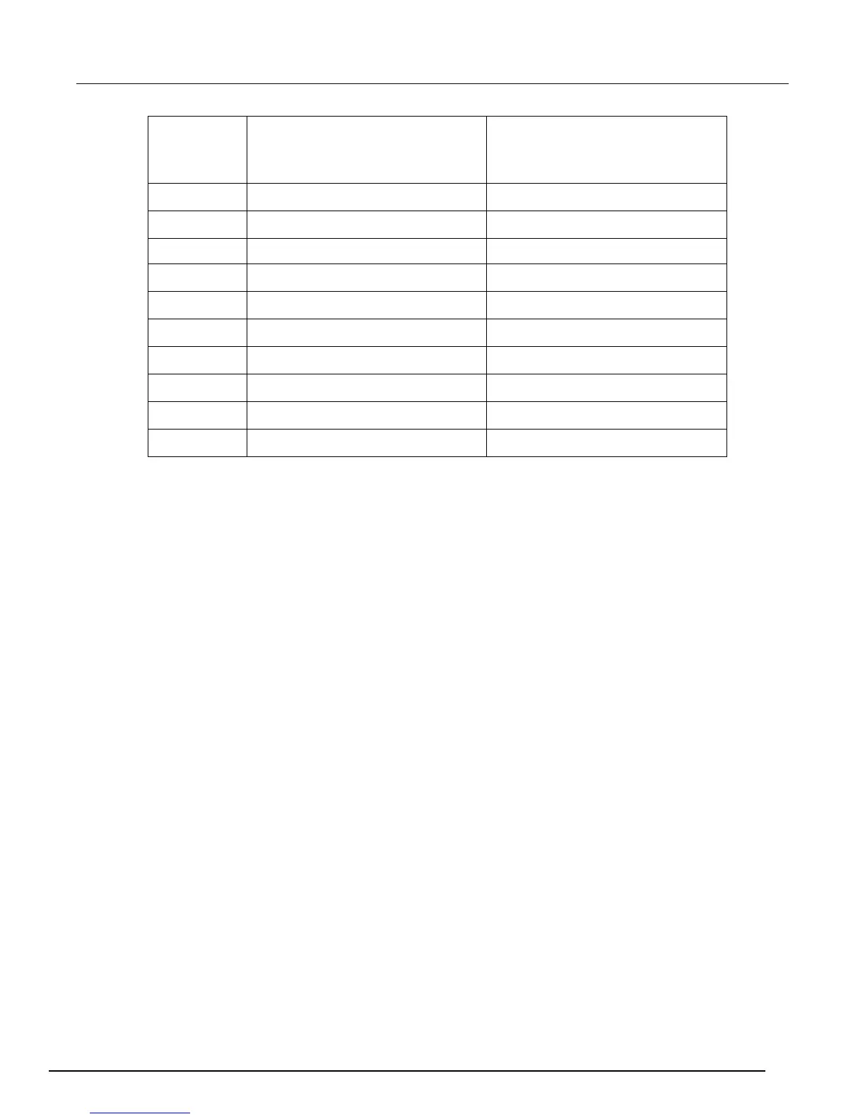 Page #432 background image