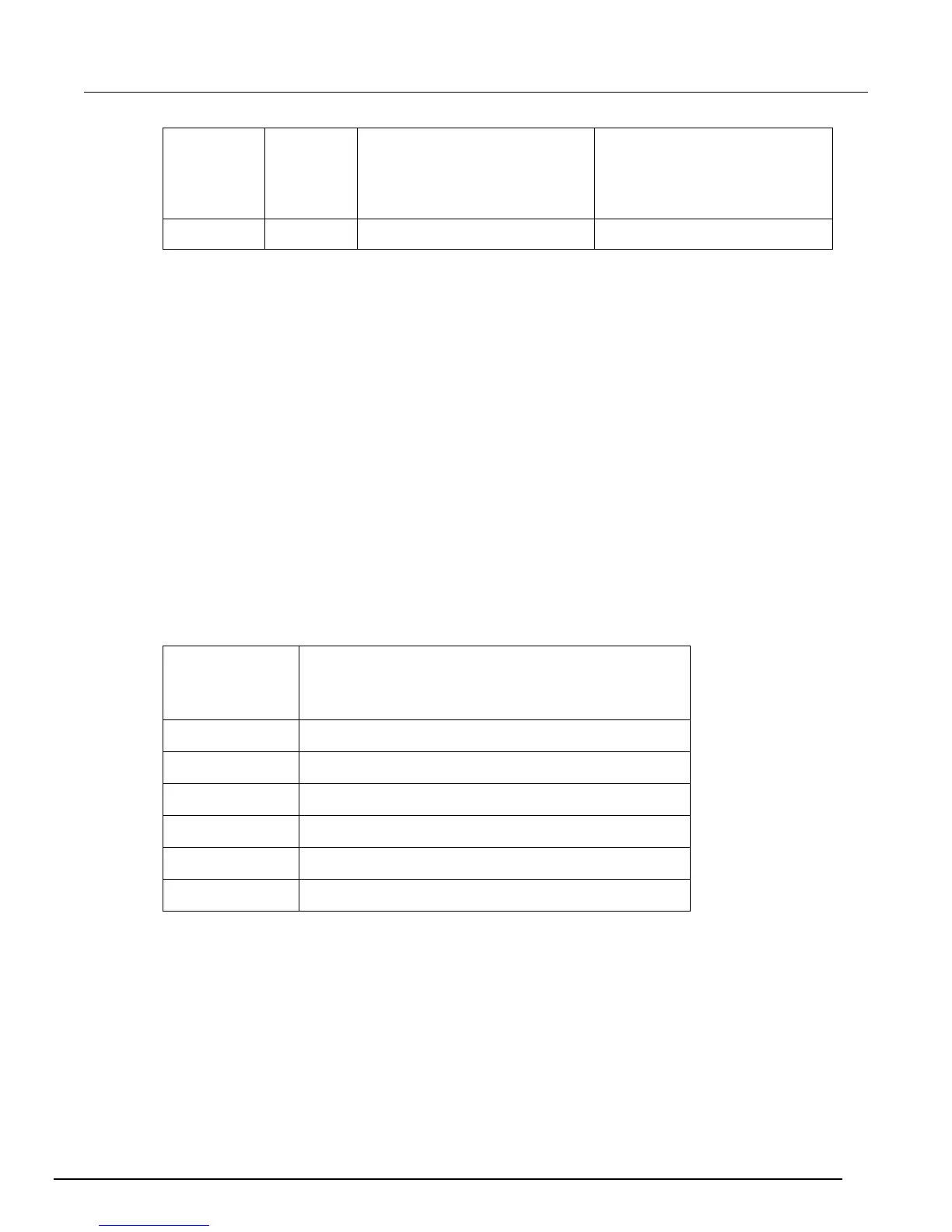 Page #434 background image