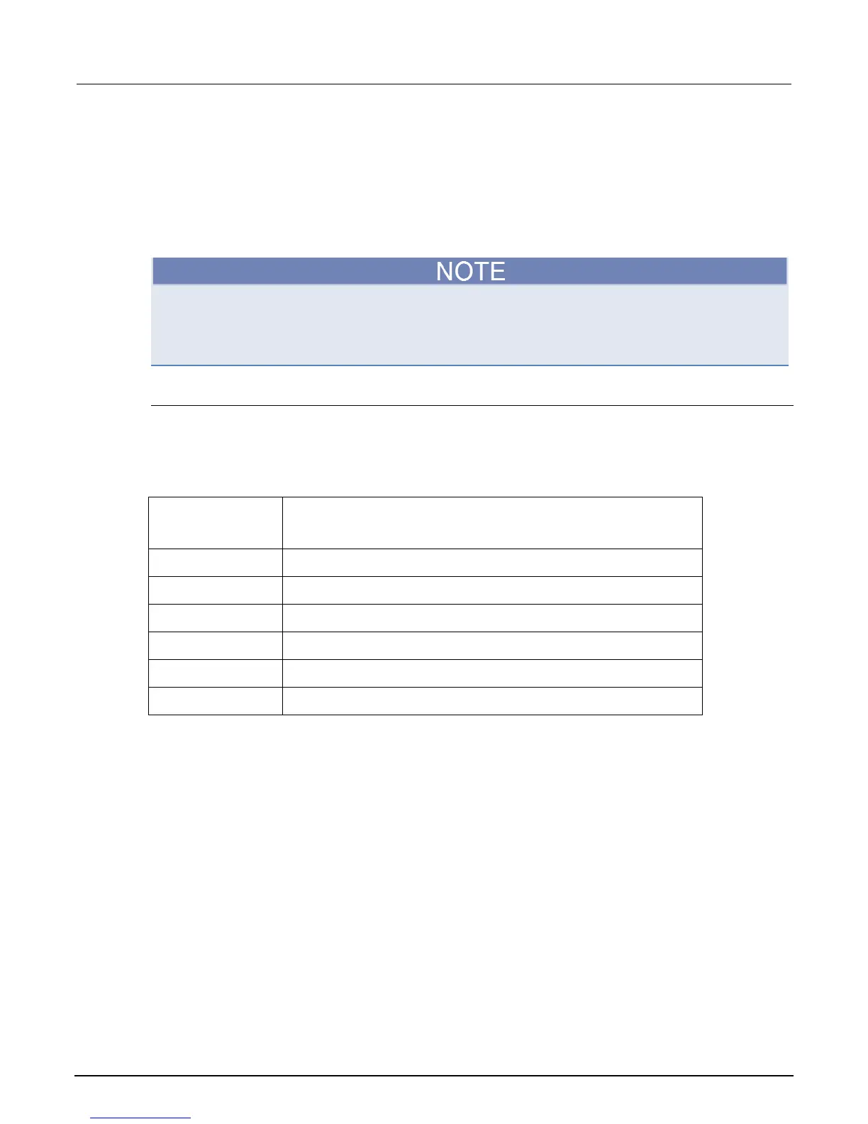 Page #437 background image