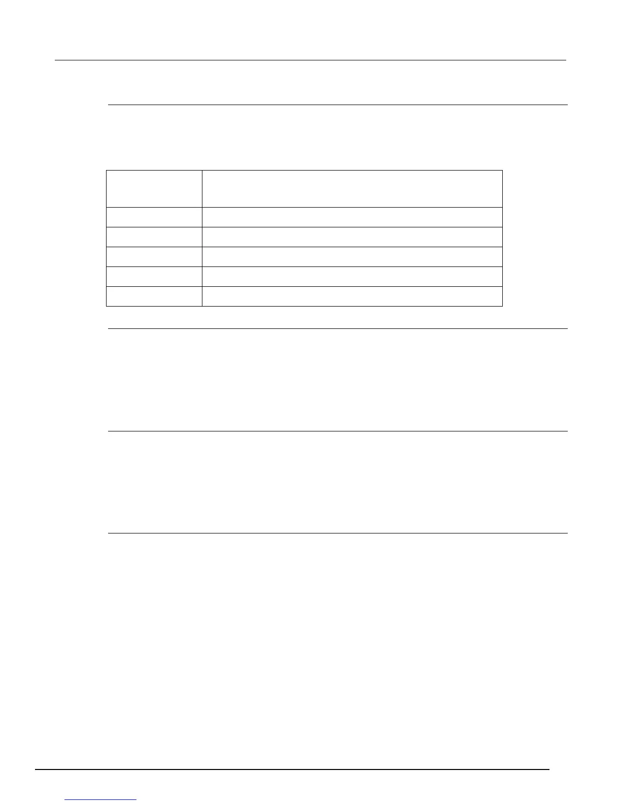 Page #438 background image