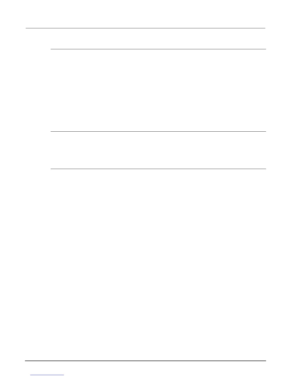 Page #439 background image