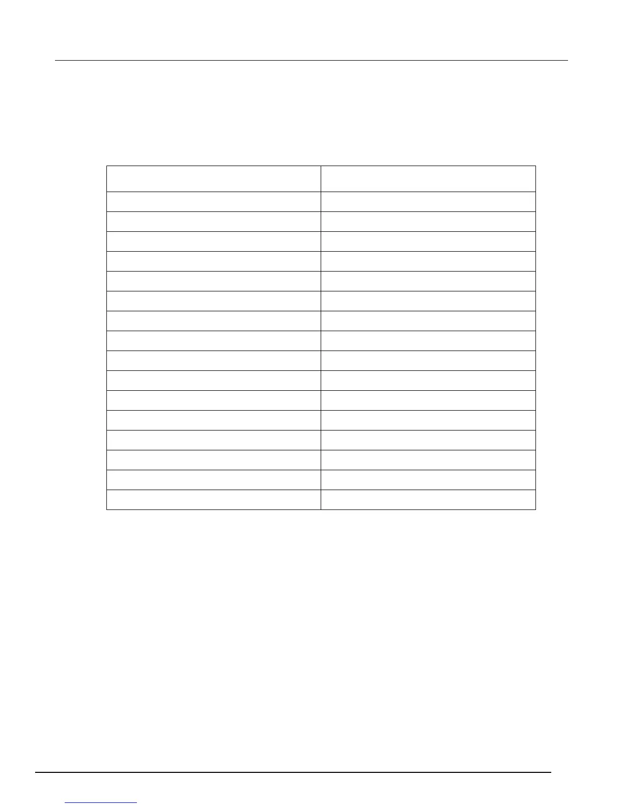 Page #442 background image