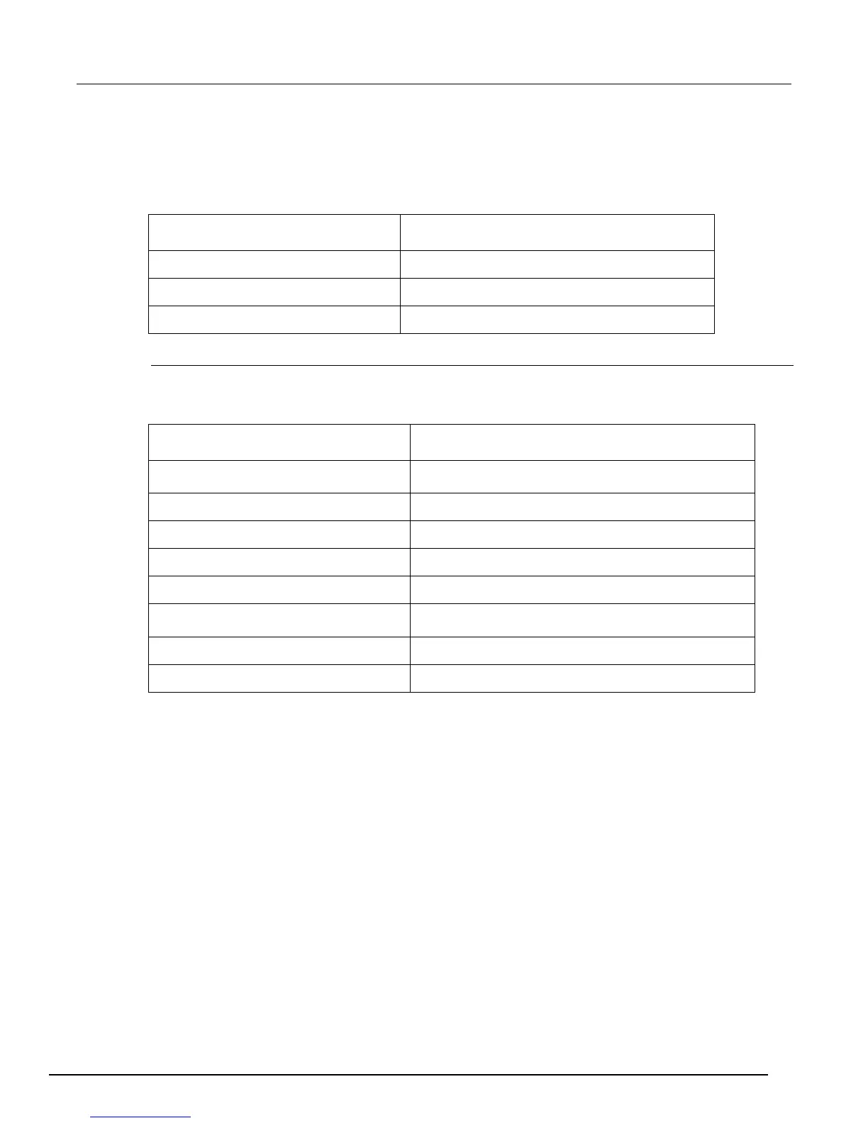Page #446 background image