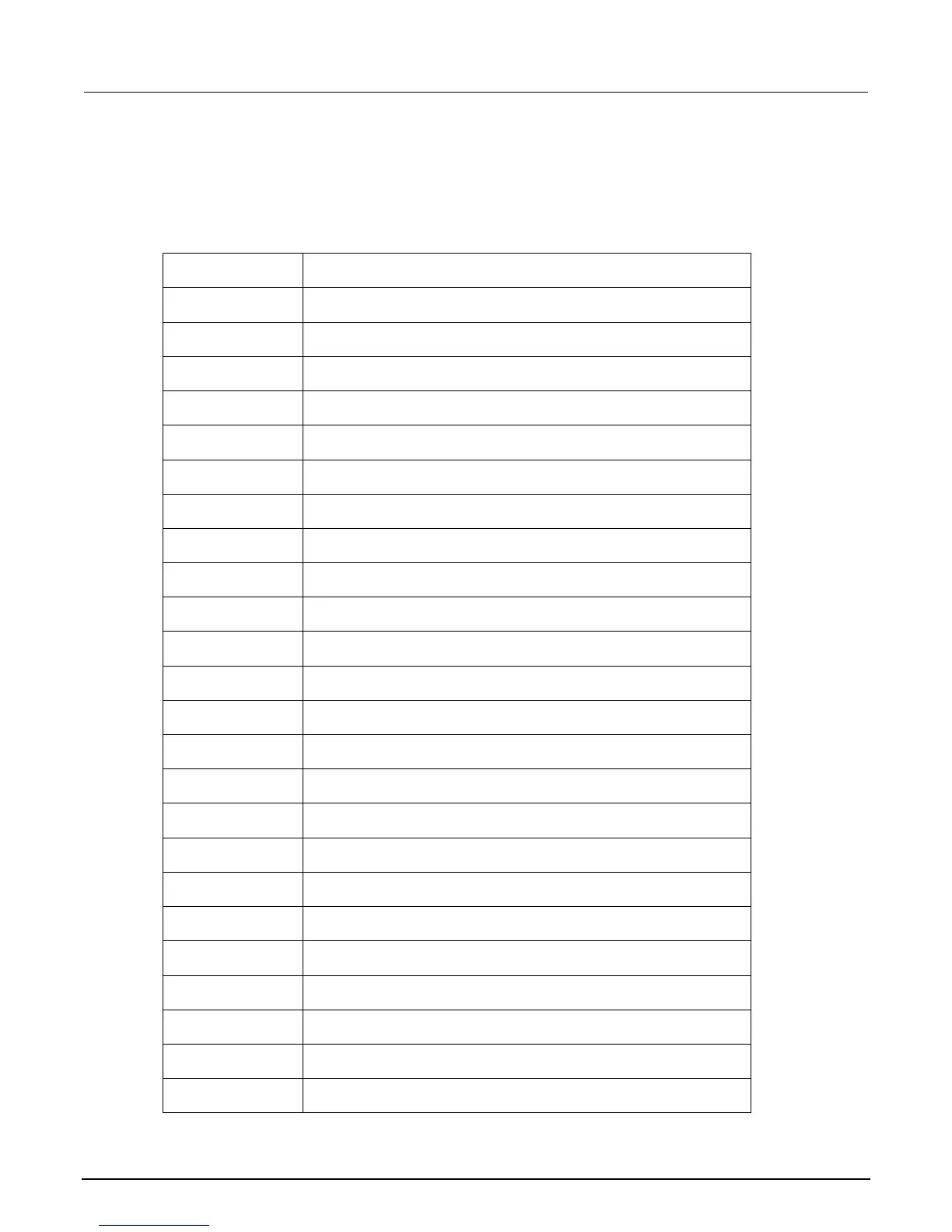 Page #447 background image