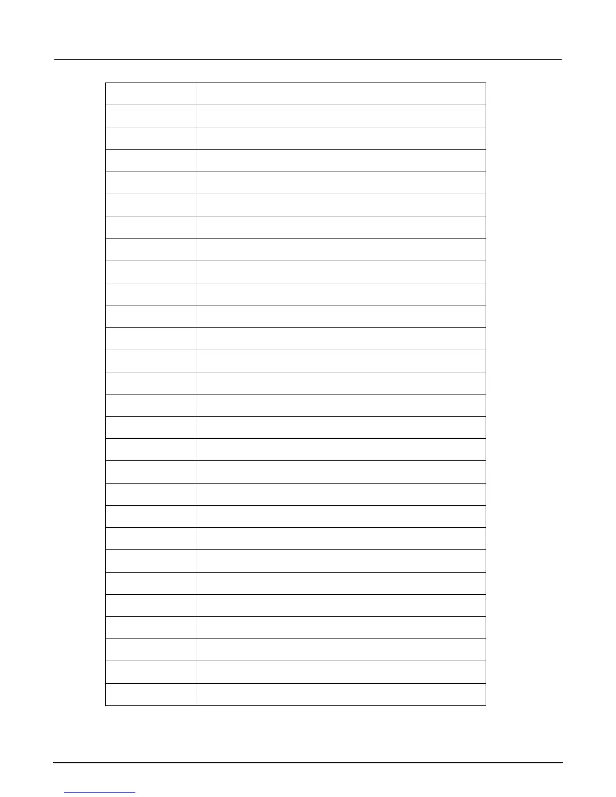 Page #451 background image