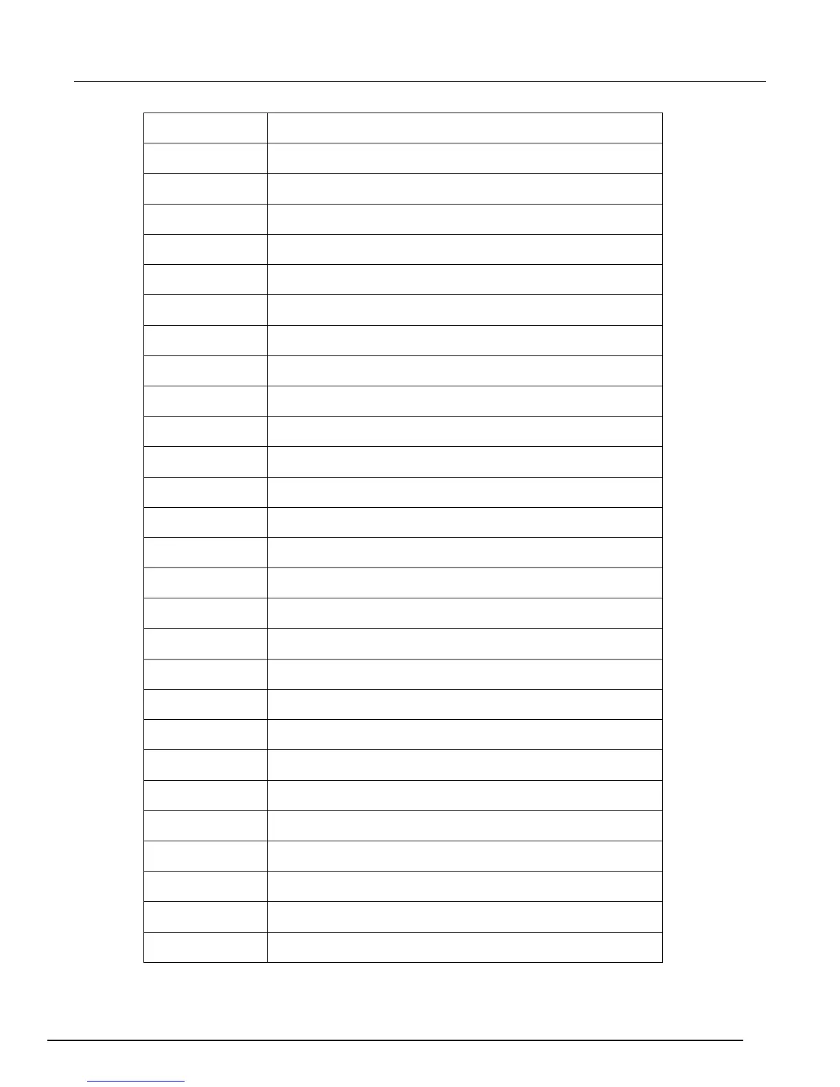 Page #452 background image
