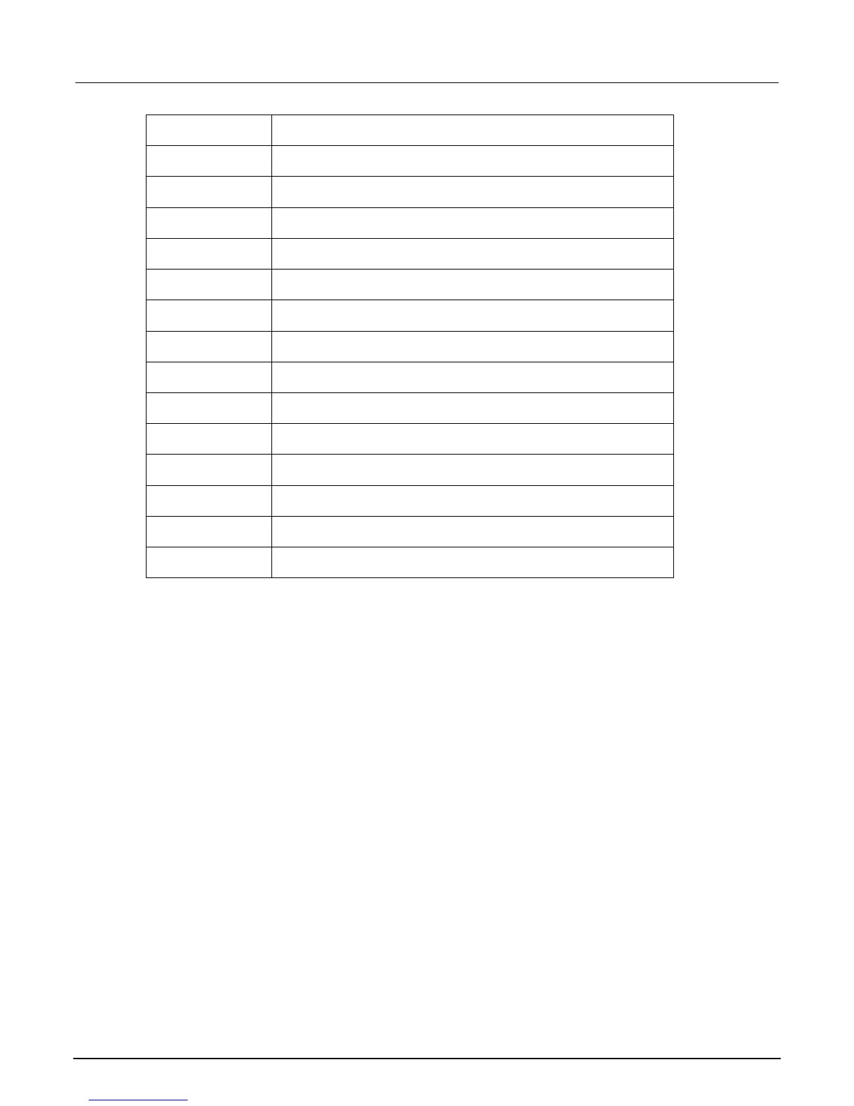 Page #453 background image