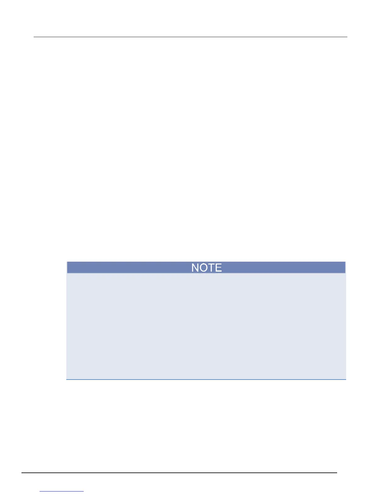 Page #456 background image