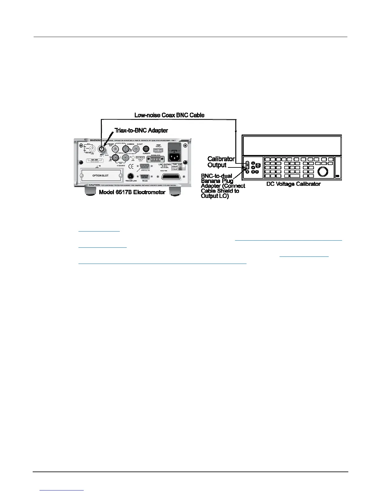 Page #457 background image