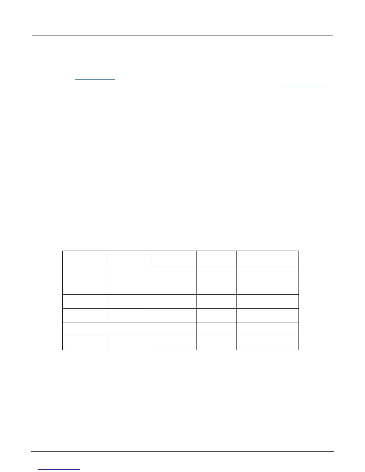 Page #459 background image